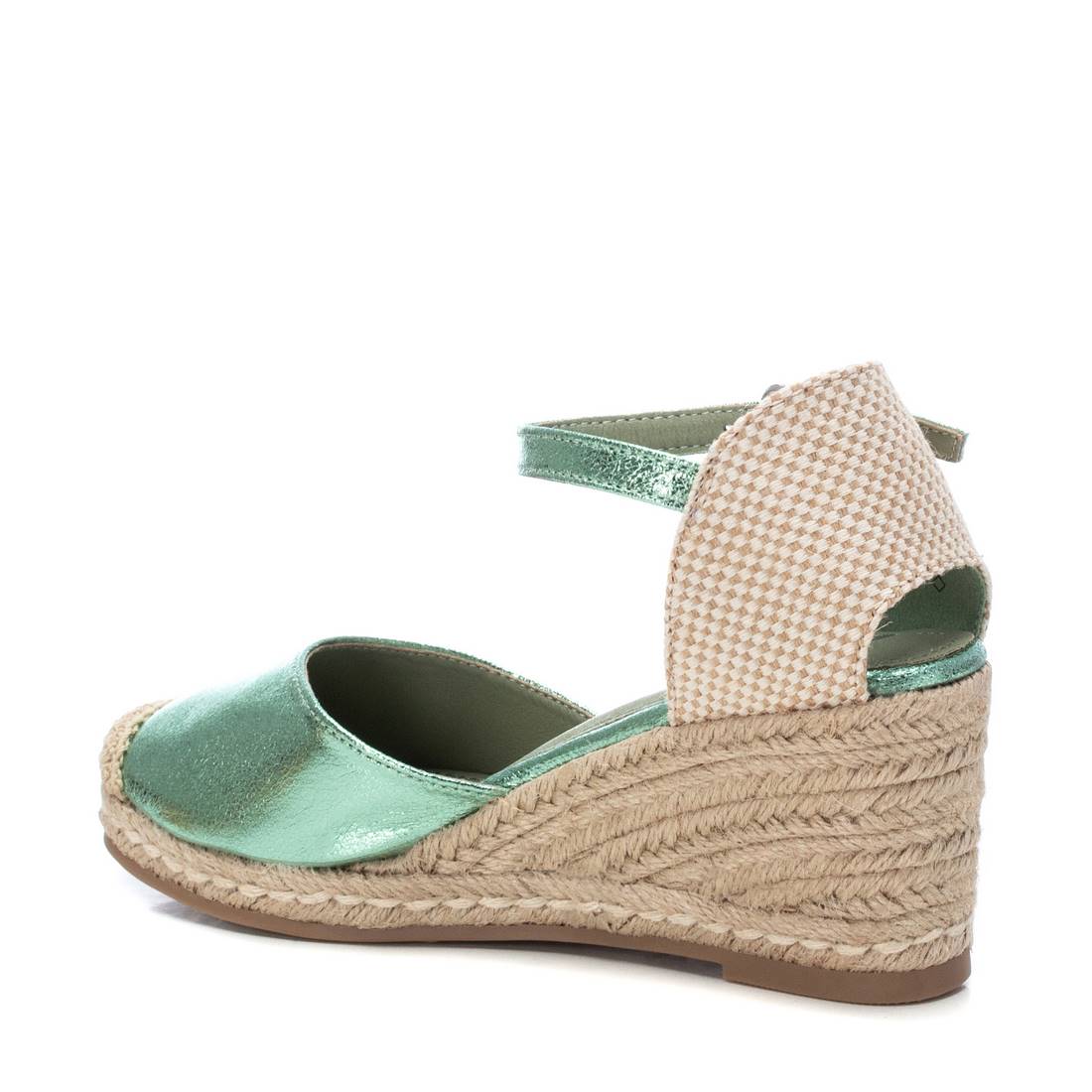 ZAPATO DE MUJER XTI 14233401、mySite、gtrtttuynbv