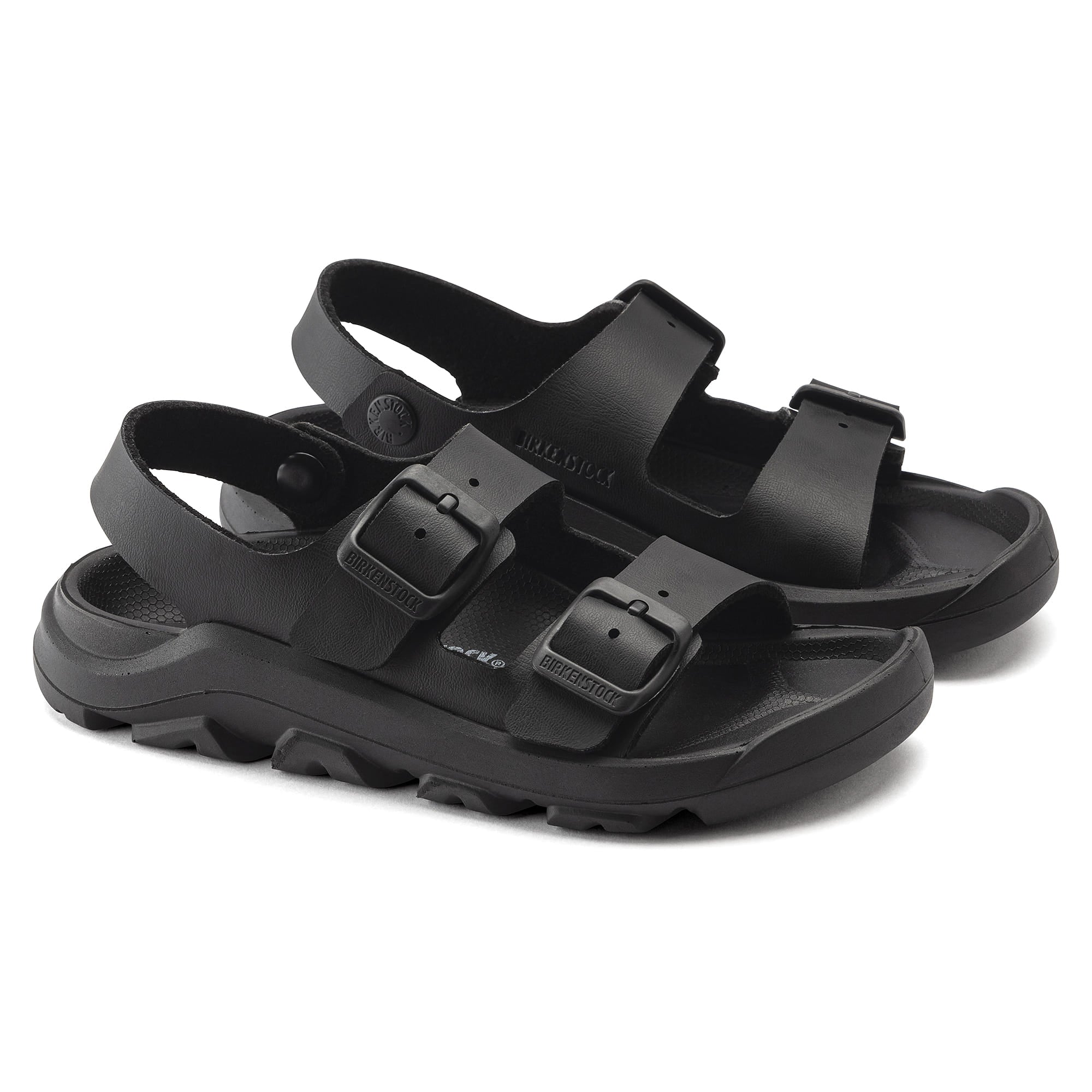 Mogami Kids Birko-Flor、mySite、gtrtttuynbv