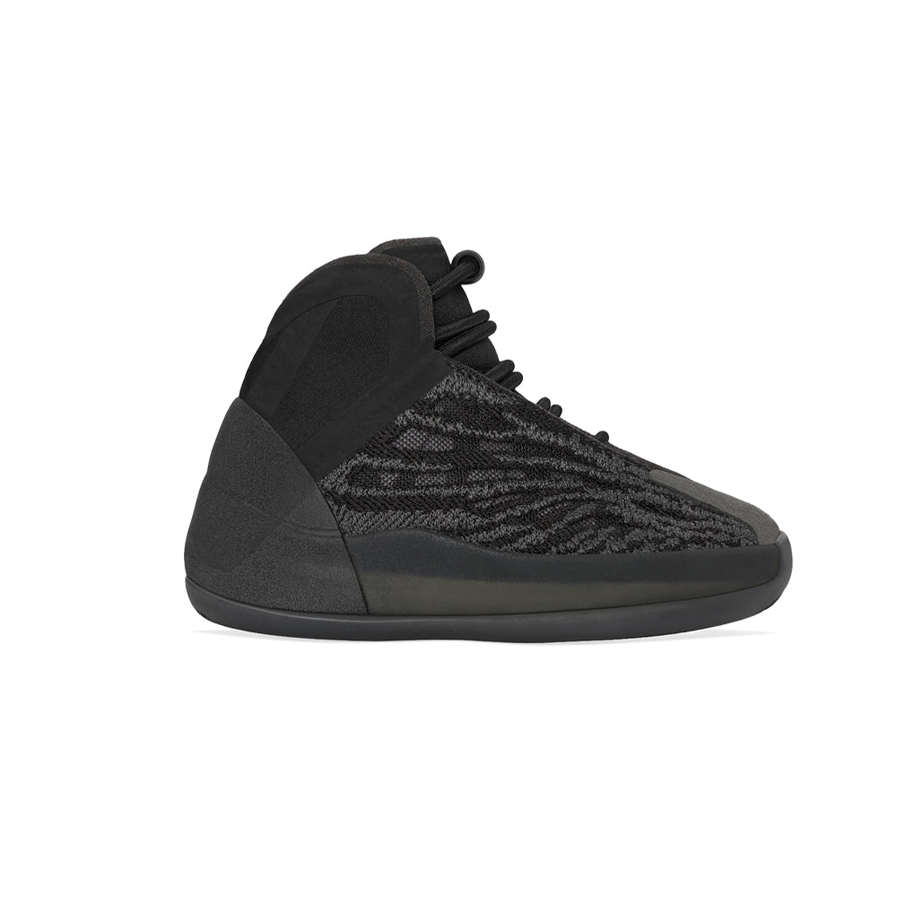 adidas Yeezy QNTM Slip On Sneakers (Infant)、mySite、gtrtttuynbv