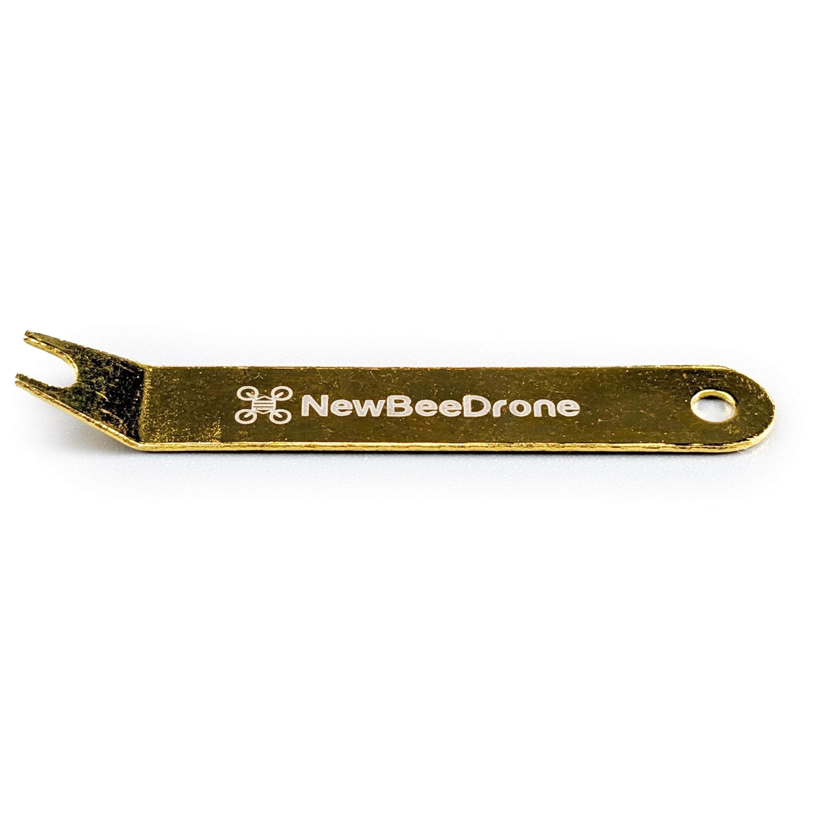  NewBeeDrone AcroBee Prop Removal Tool、mySite、merchandisen