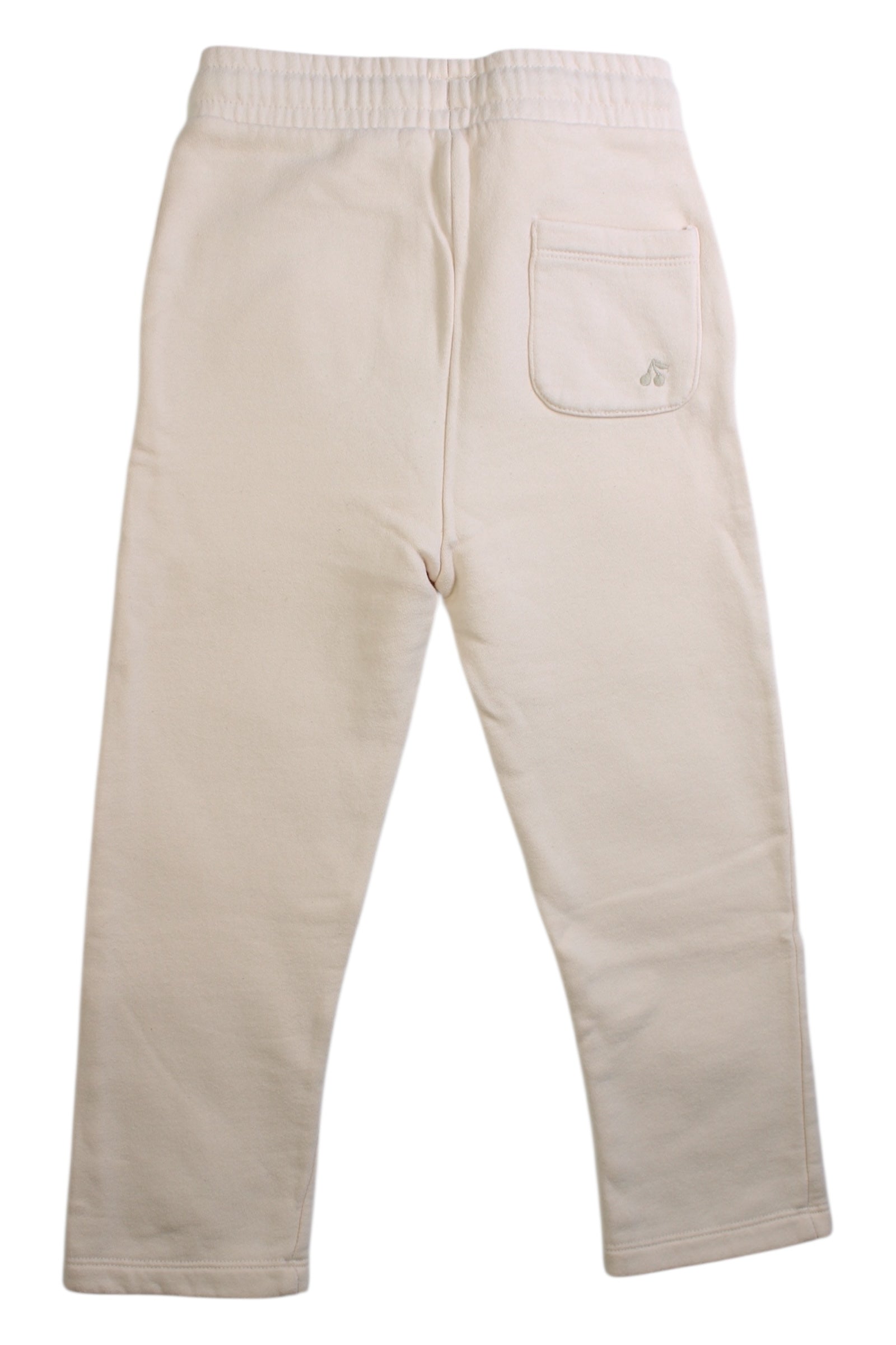 Bonpoint Sweatpants 4T、mySite、g9winljtr