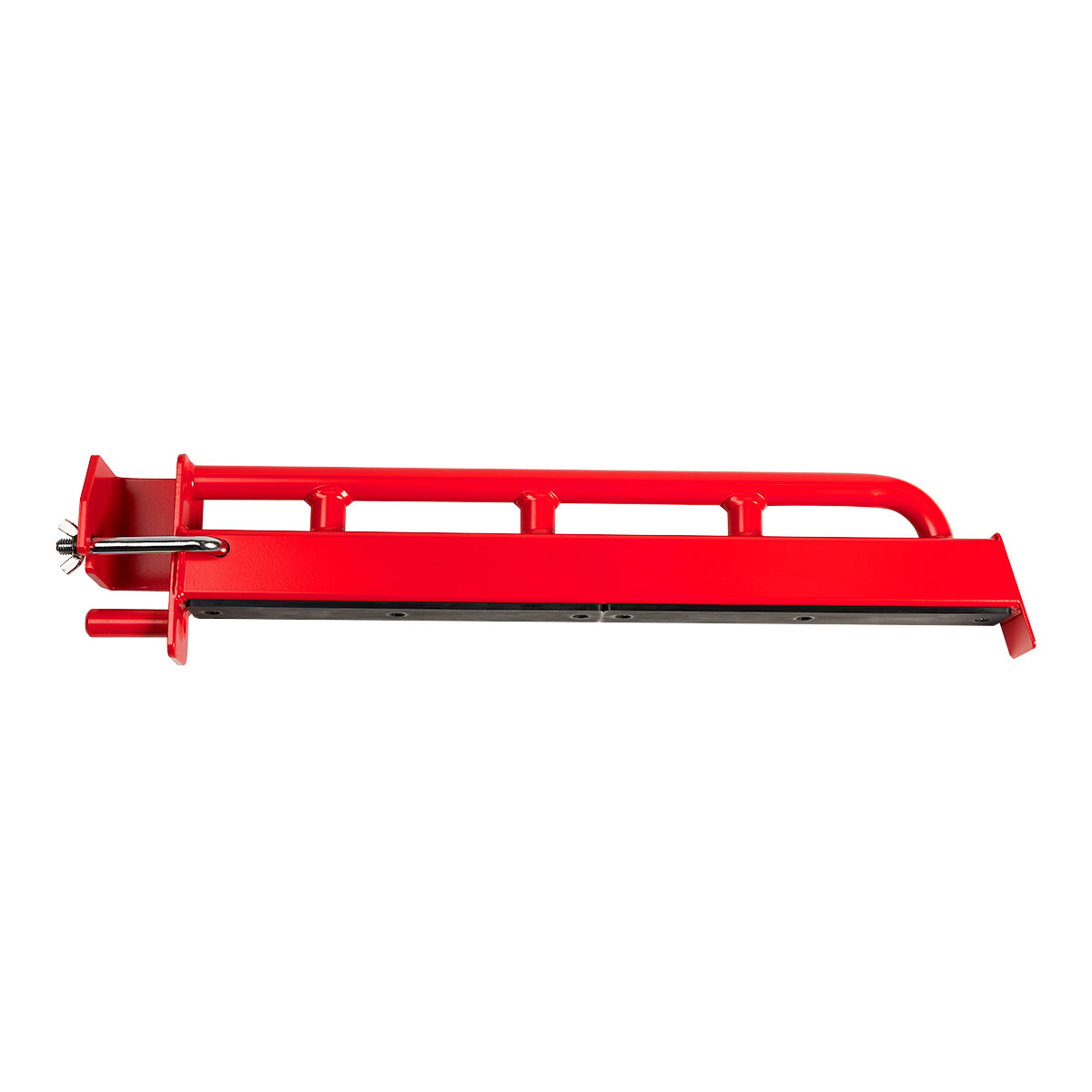  Power Rack Safety Bar (Long) - Available in Right or Left Side、mySite、ghnorth