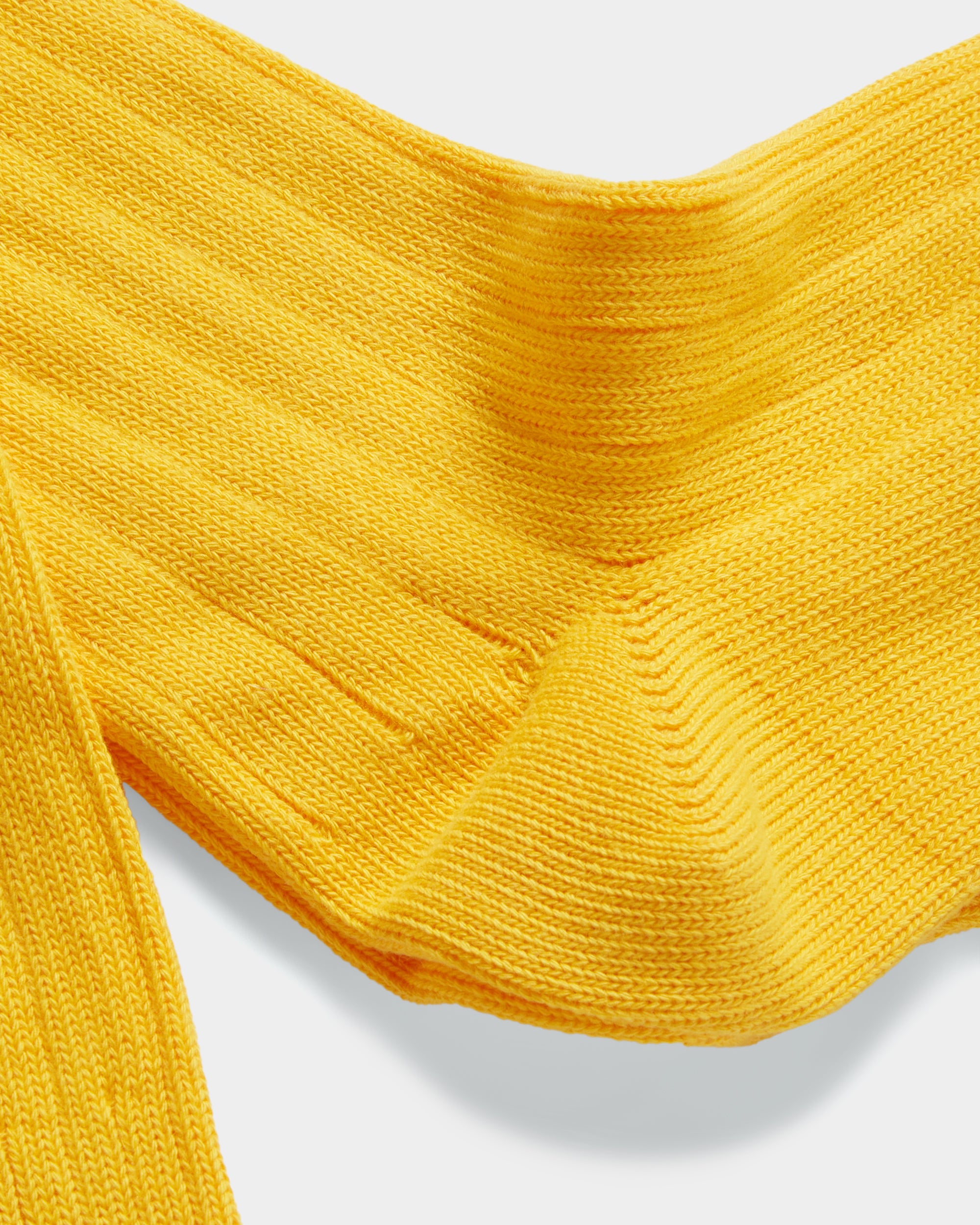  Compagnà、mySite、merchandisen