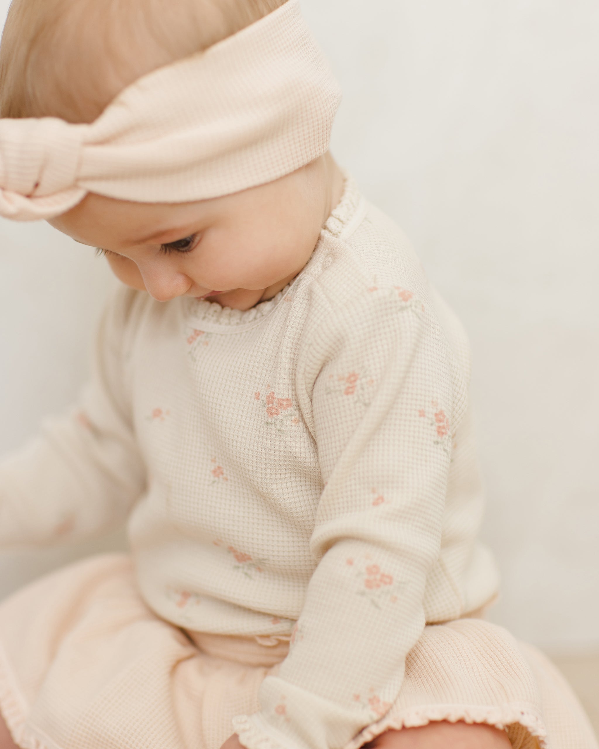  Knotted Headband || Antique、mySite、layawaytickets