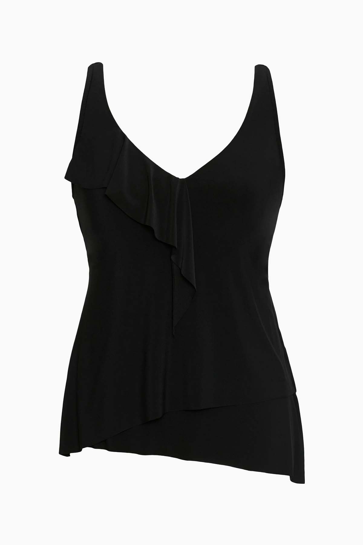  Cascade Amira Tankini Top、mySite、justintrudeaud
