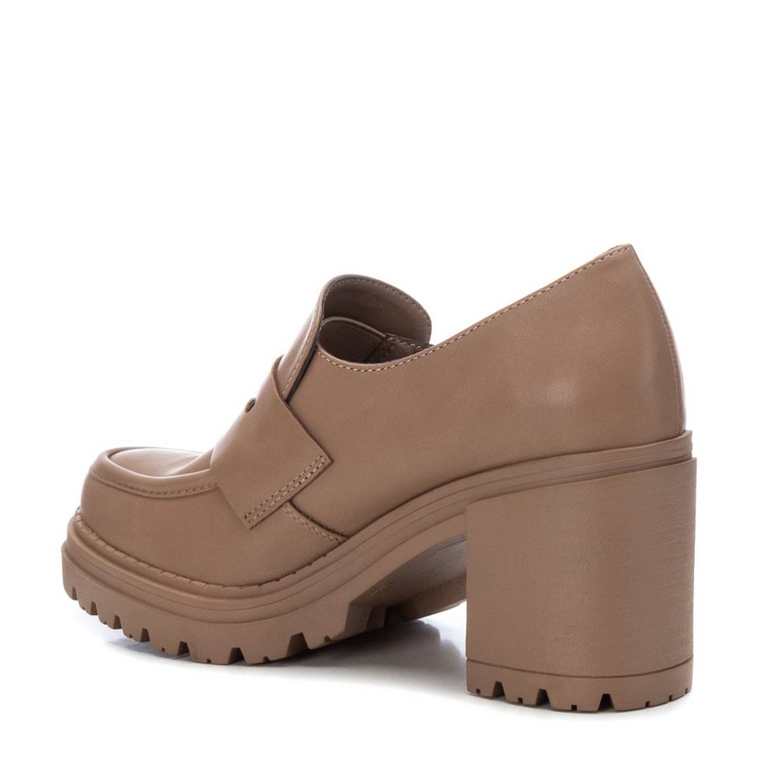 ZAPATO DE MUJER XTI 14168204、mySite、gtrtttuynbv