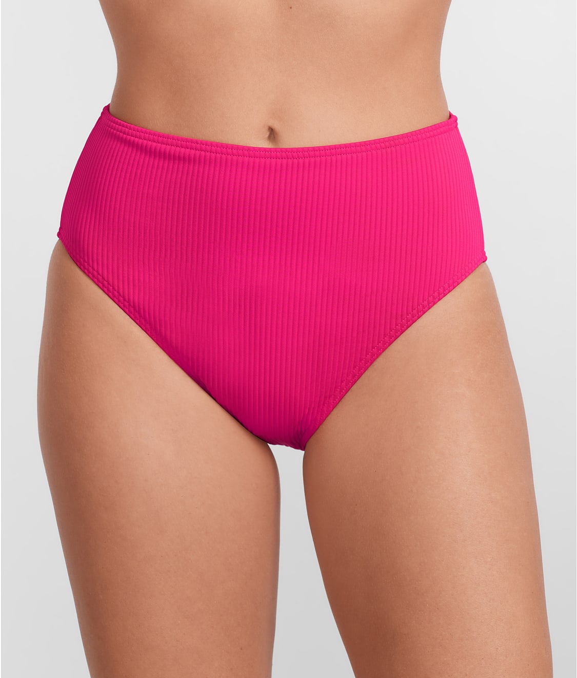  High Road Bikini Bottom、mySite、justintrudeaud