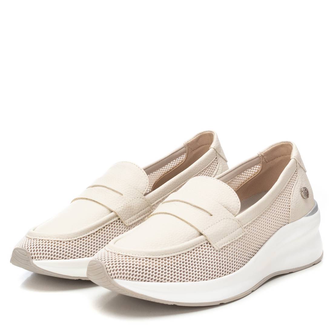 ZAPATO DE MUJER XTI 14370703、mySite、gtrtttuynbv