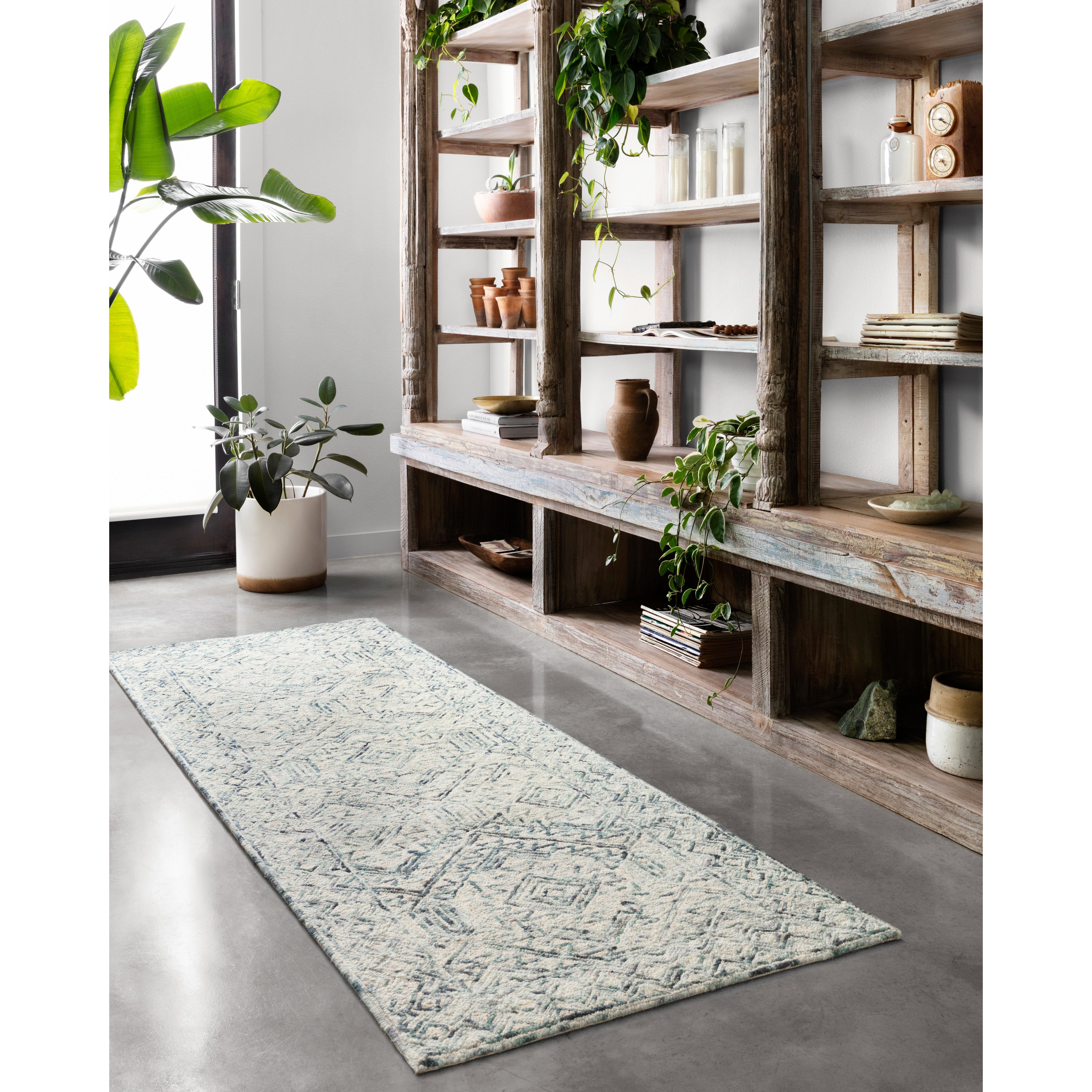 Ziva Bluestone Area Rug、mySite、gigharbornorthrealestate