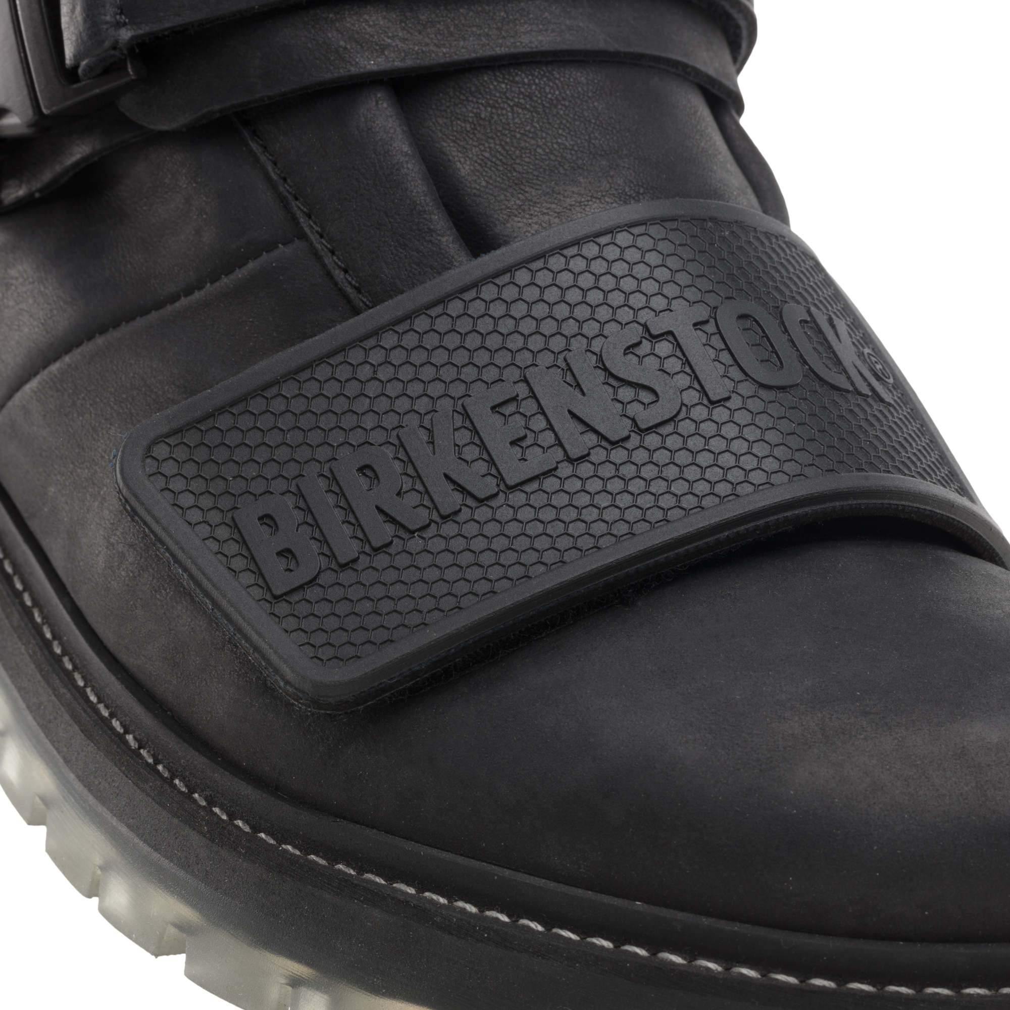 Hancock Rotterhiker Black、mySite、gtrtttuynbv