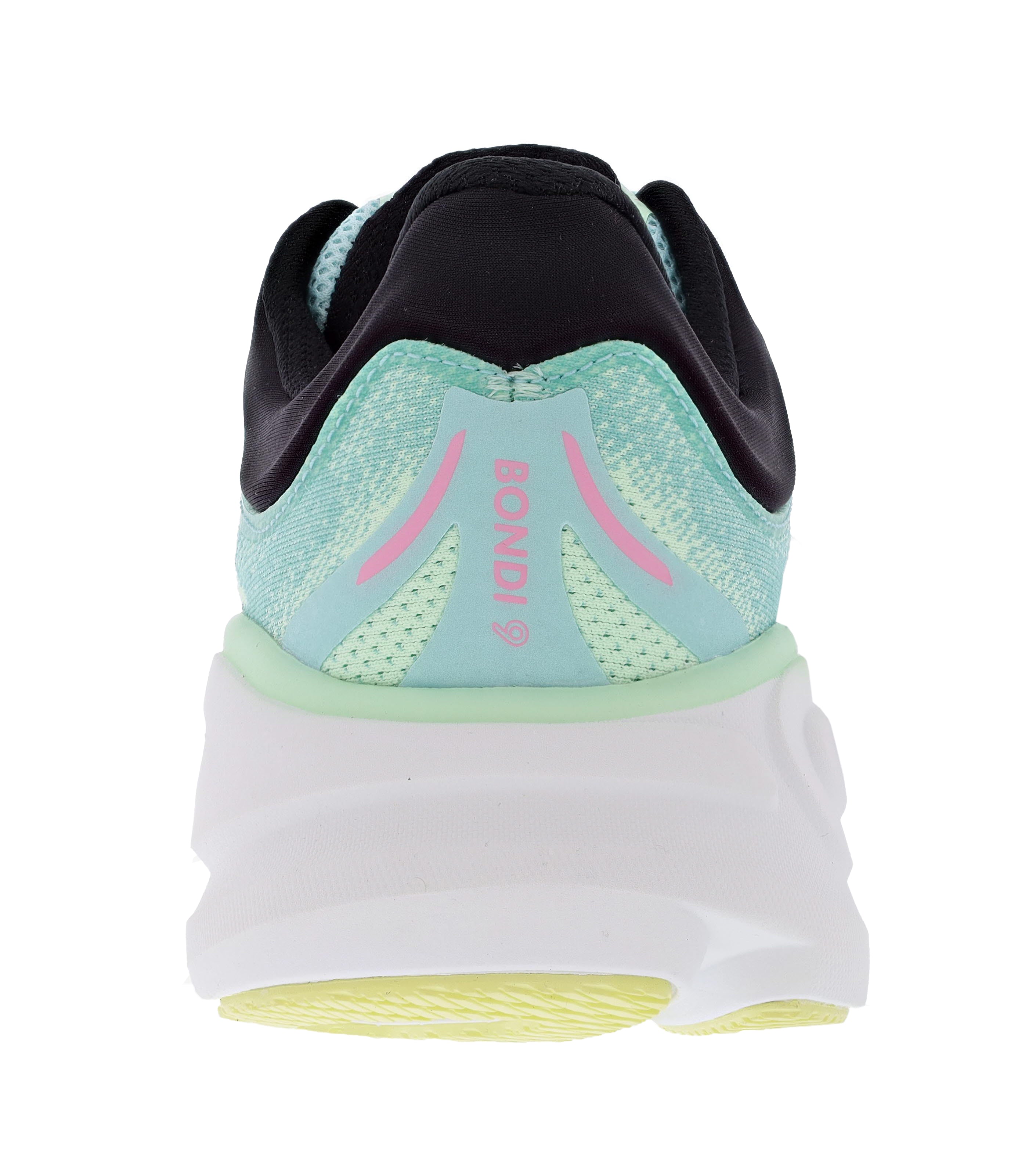 Hoka Women's Bondi 9 Ultra Cushioned Everyday Running Shoes、mySite、lovesweatpilates