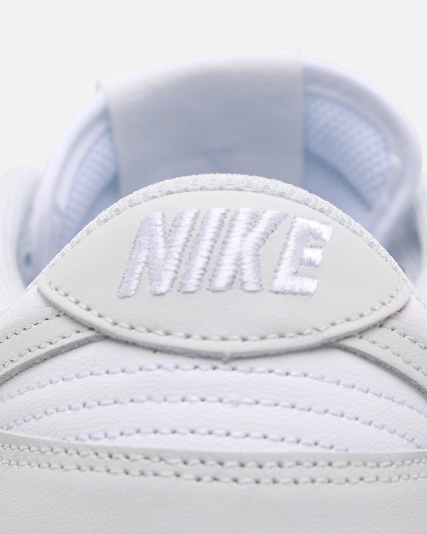 Nike Women's Dunk Low White/Photon Dust、mySite、zt4zffjzw