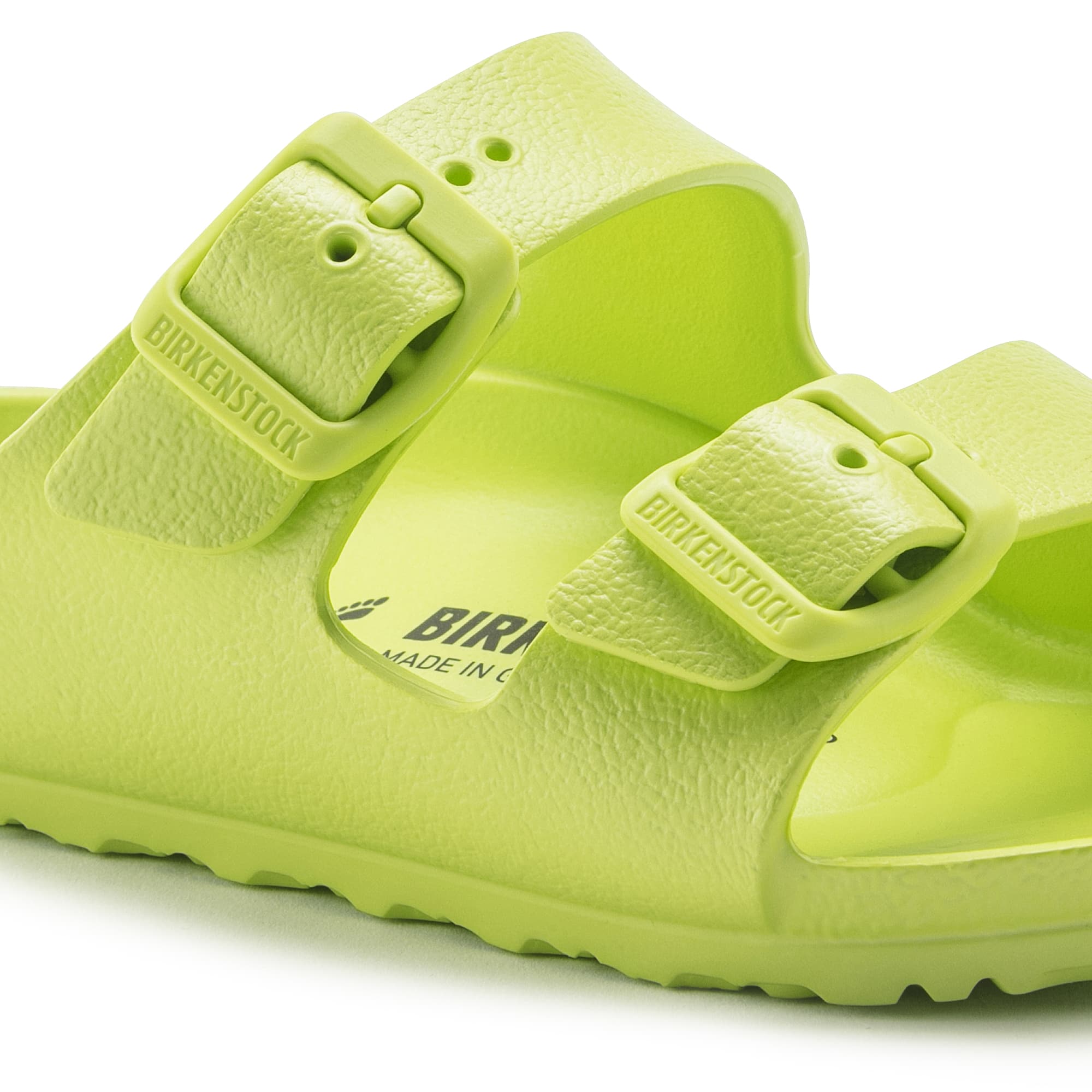 Arizona Kids EVA、mySite、gtrtttuynbv