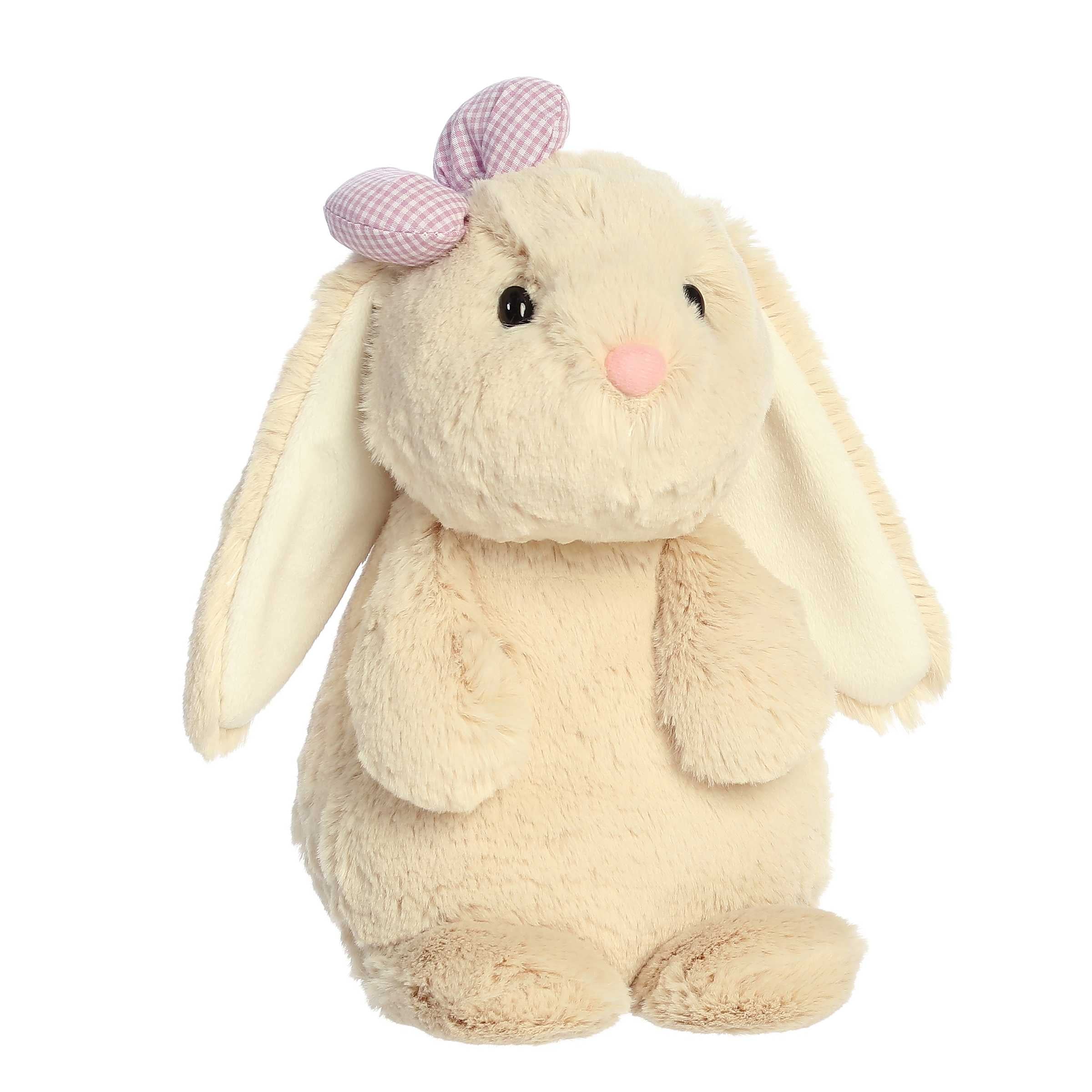 Aurora® - Spring - Daisy-Do's™ - 10 Bethany Bunny™、mySite、g9winljtr