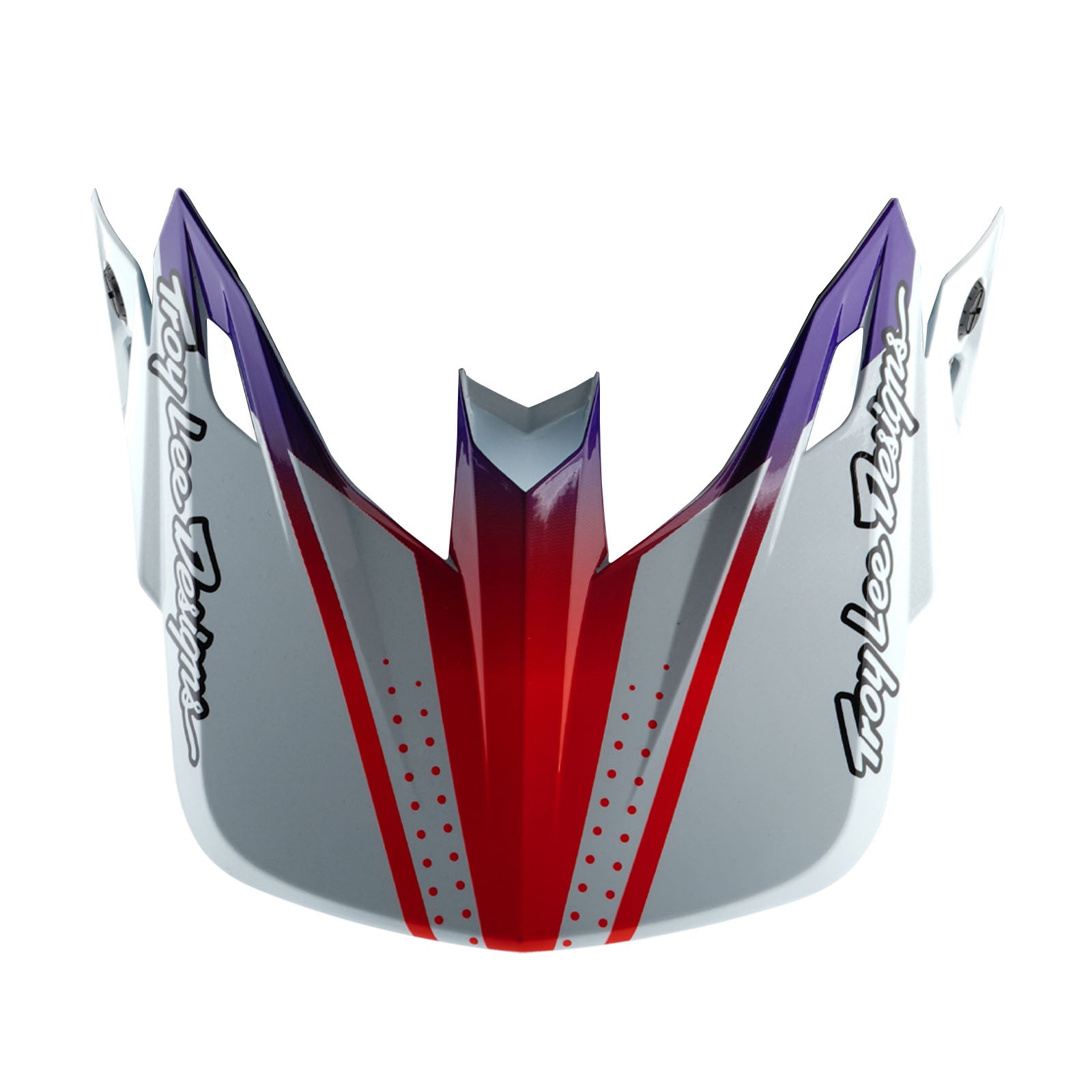 SE5 Visor Drip Black、mySite、dreamappss