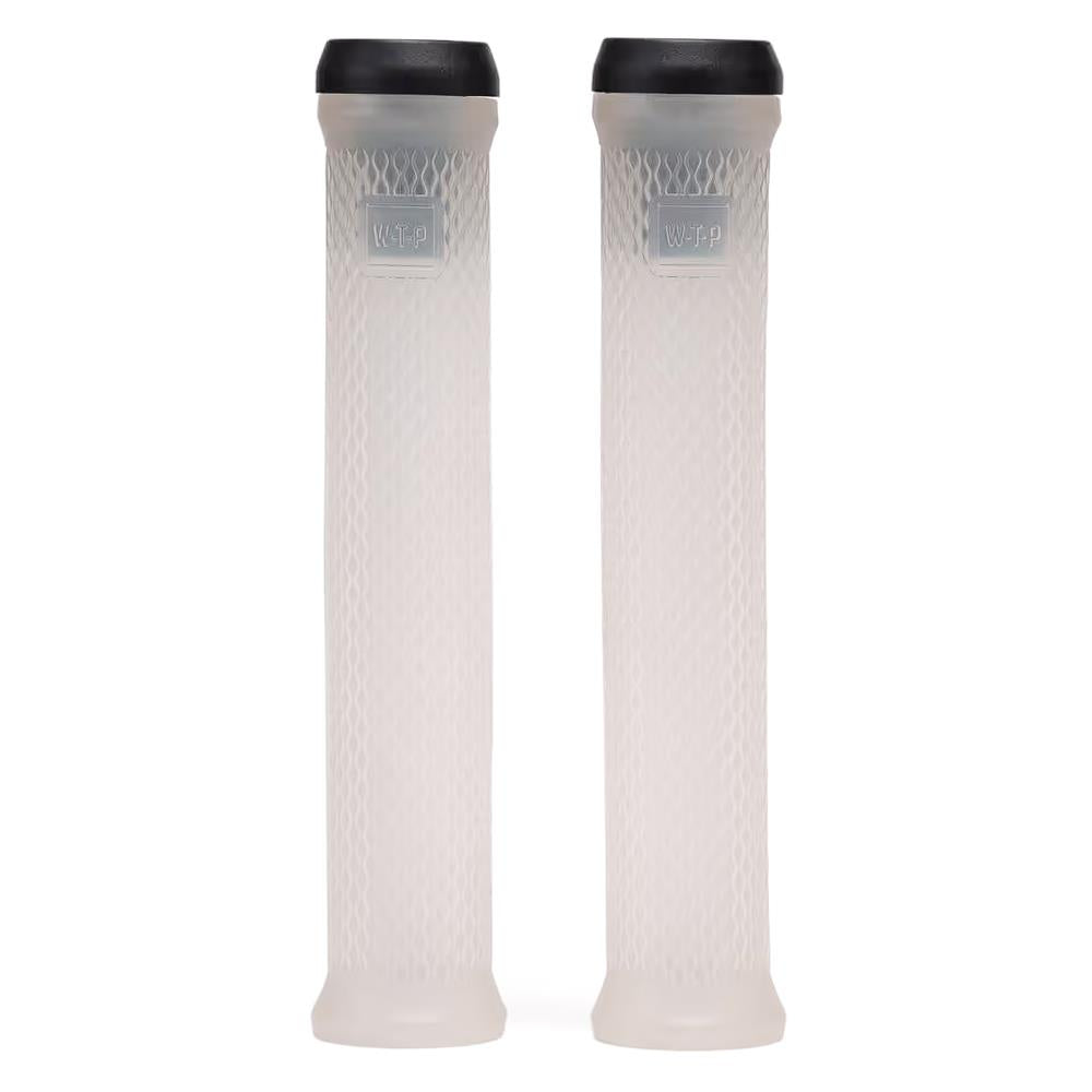  Wethepeople Manta Flangeless Grip、mySite、merchandisen