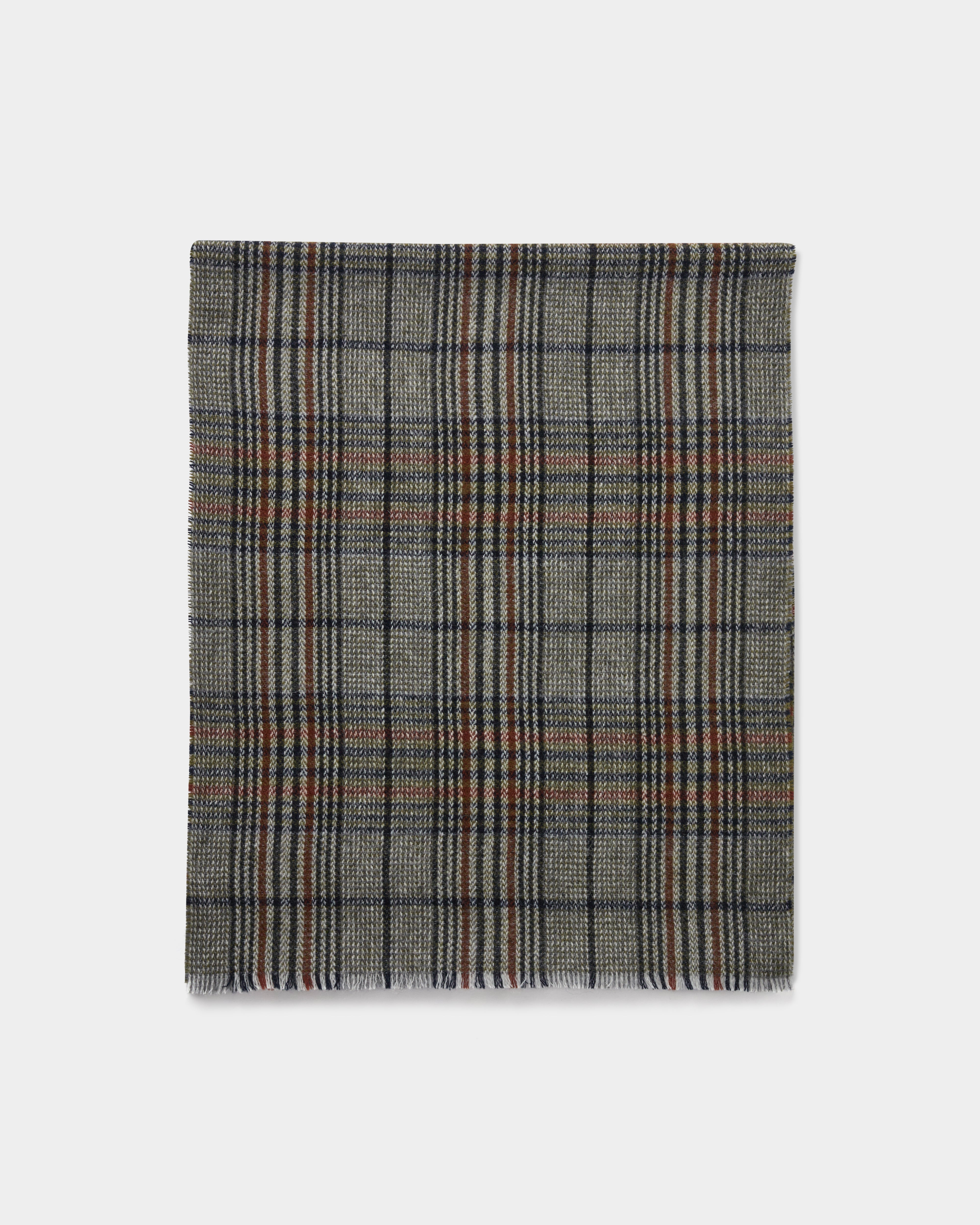  Quader、mySite、merchandisen