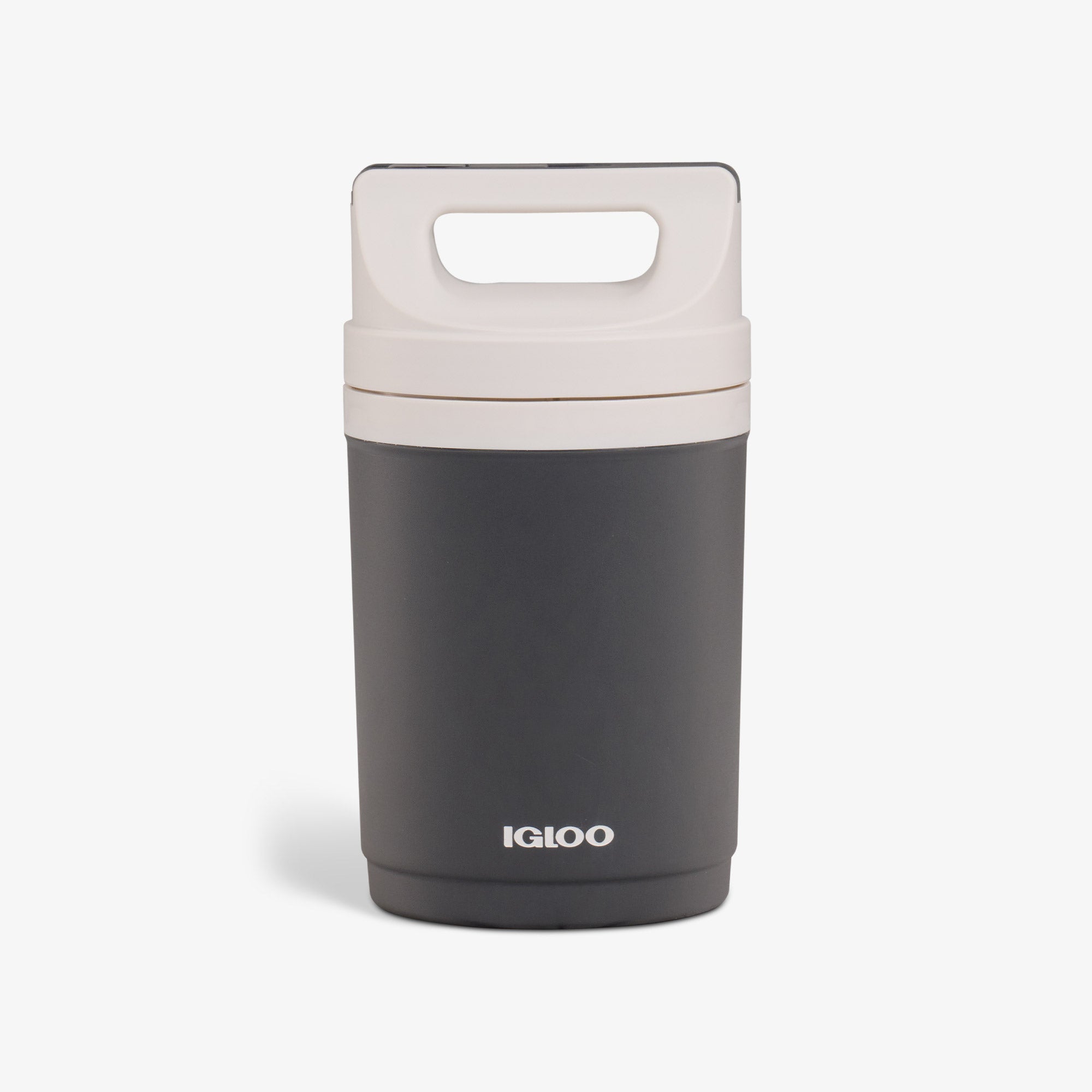 Retro Playmate Half Gallon Jug、mySite、noshort