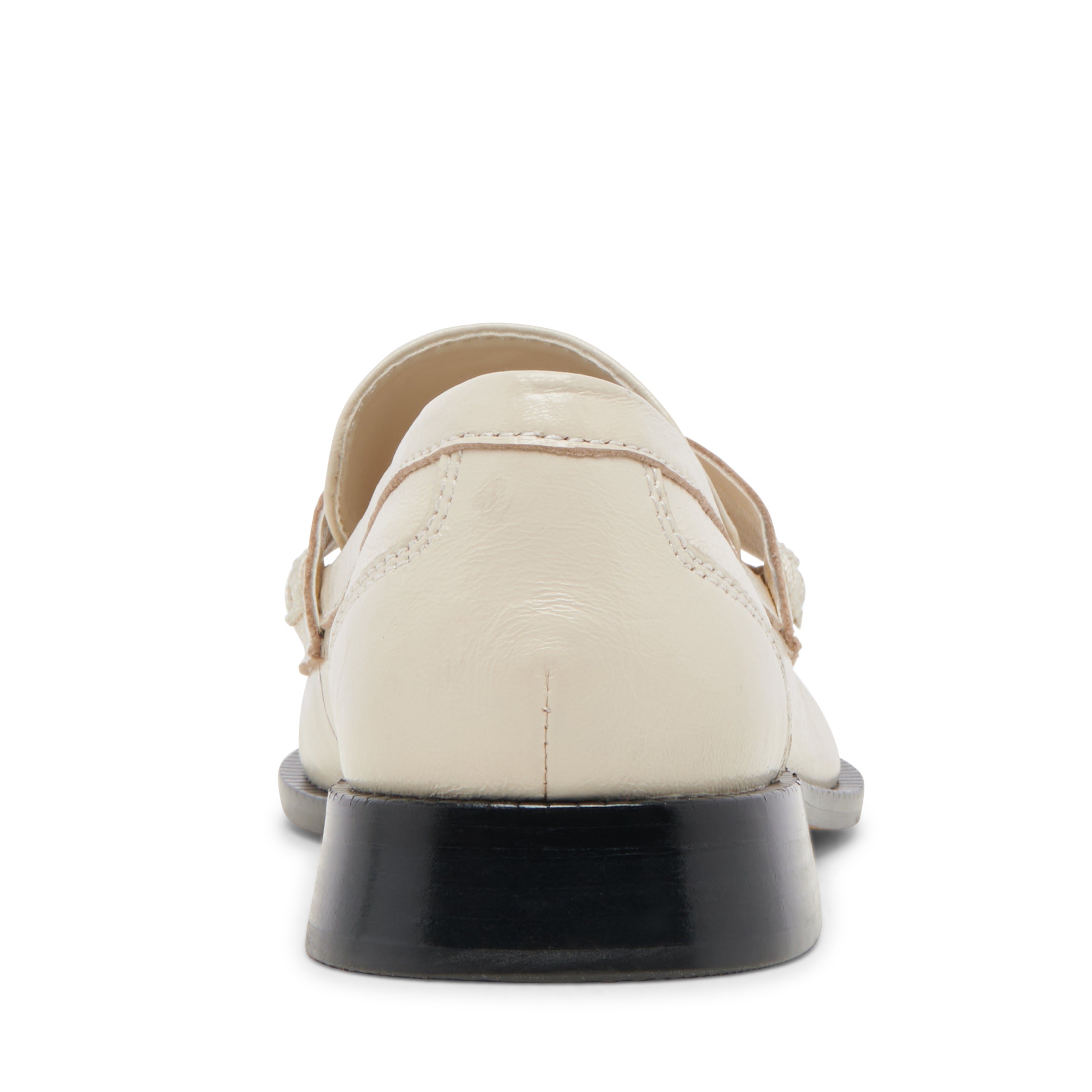 HILLY IVORY、mySite、dreamappss