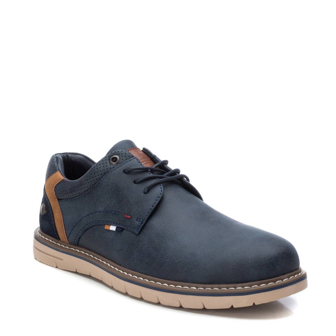 ZAPATO DE HOMBRE XTI 14326903、mySite、gtrtttuynbv