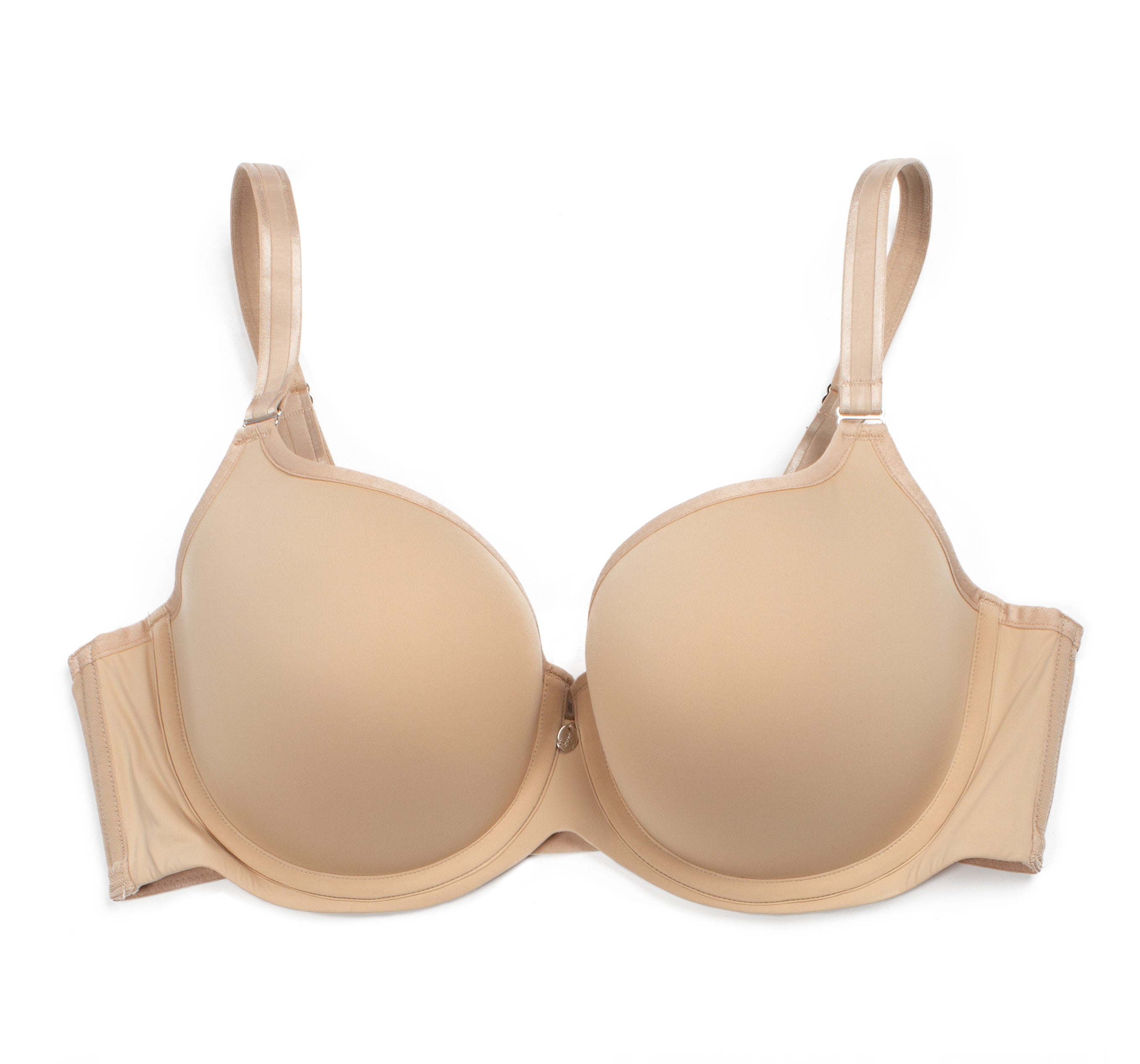  Tulip smooth、mySite、sugarbowlscore