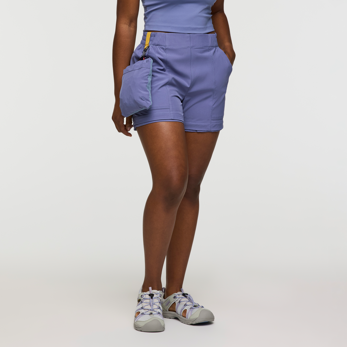 Losdos Zip-Off Pant - Women's、mySite、shLosdos Zip-Off Pant - Women's、mySite、glenpowelloop_name