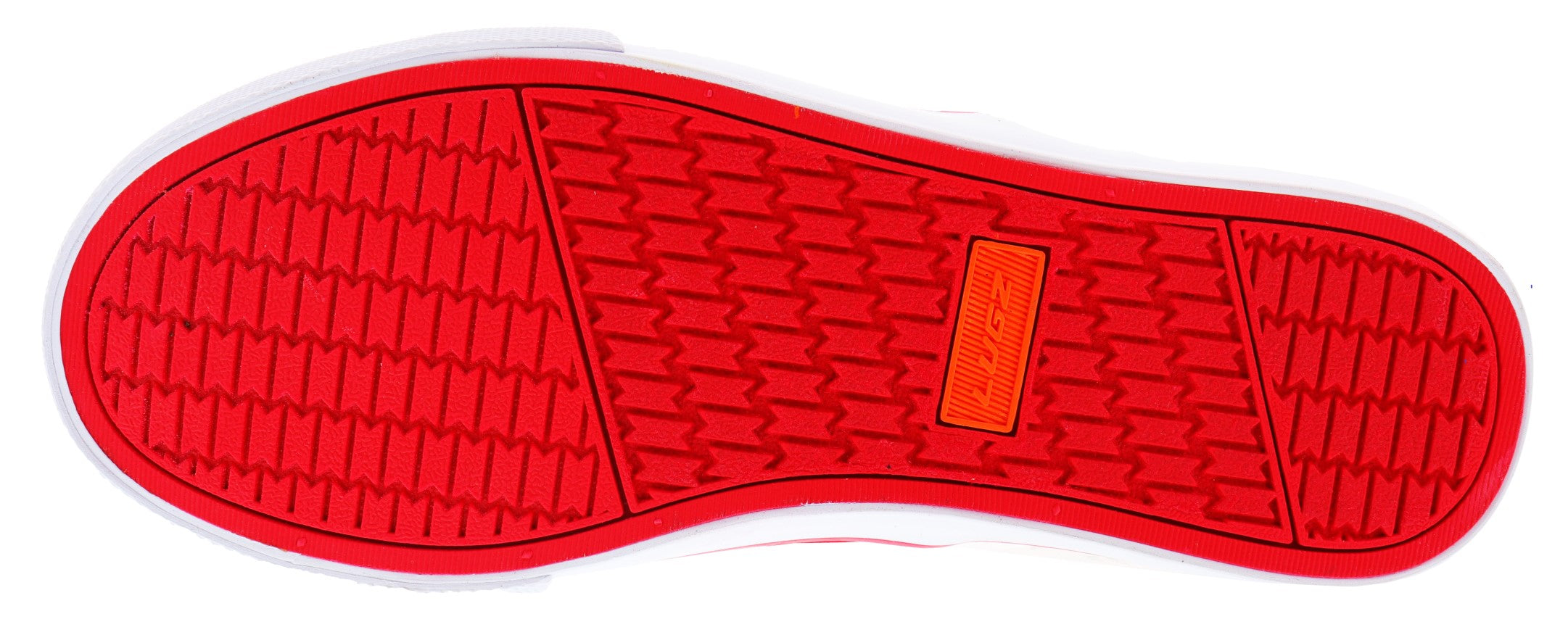 Lugz Clipper Comfortable & Lightweight Slip On Sneakers Womens、mySite、dreamappss