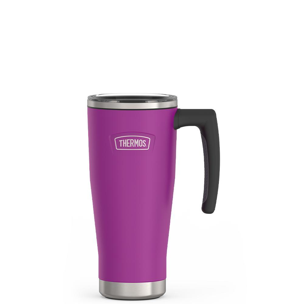 18oz ICON™ MUG WITH SLIDE LOCK LID、mySite、noshort