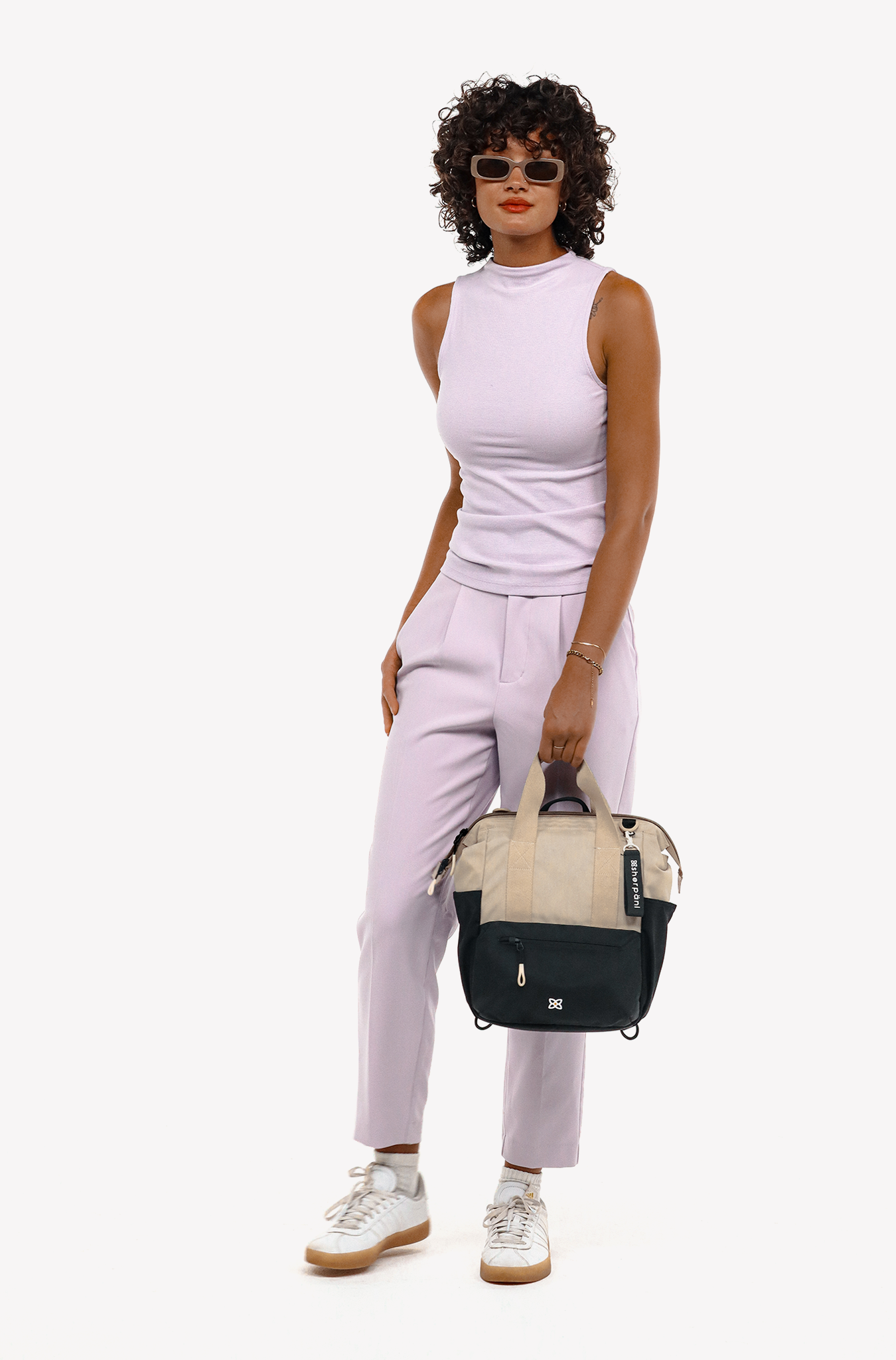 Dispatch | Multi-Wear Tote | Sale、mySite、garagedoors4me