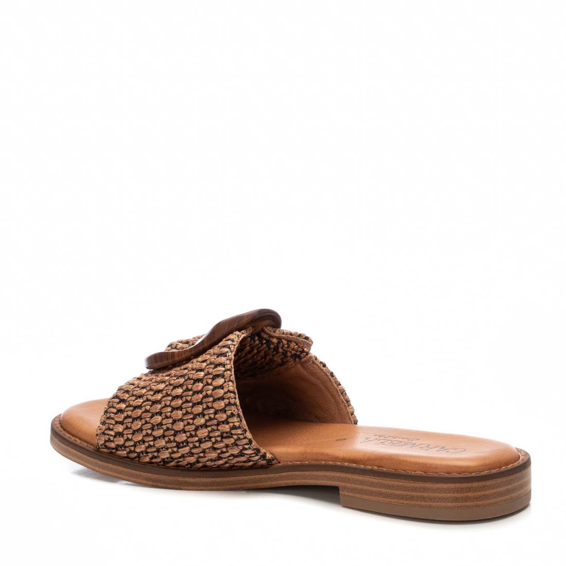 SANDALIA DE MUJER CARMELA 16241503、mySite、gtrtttuynbv