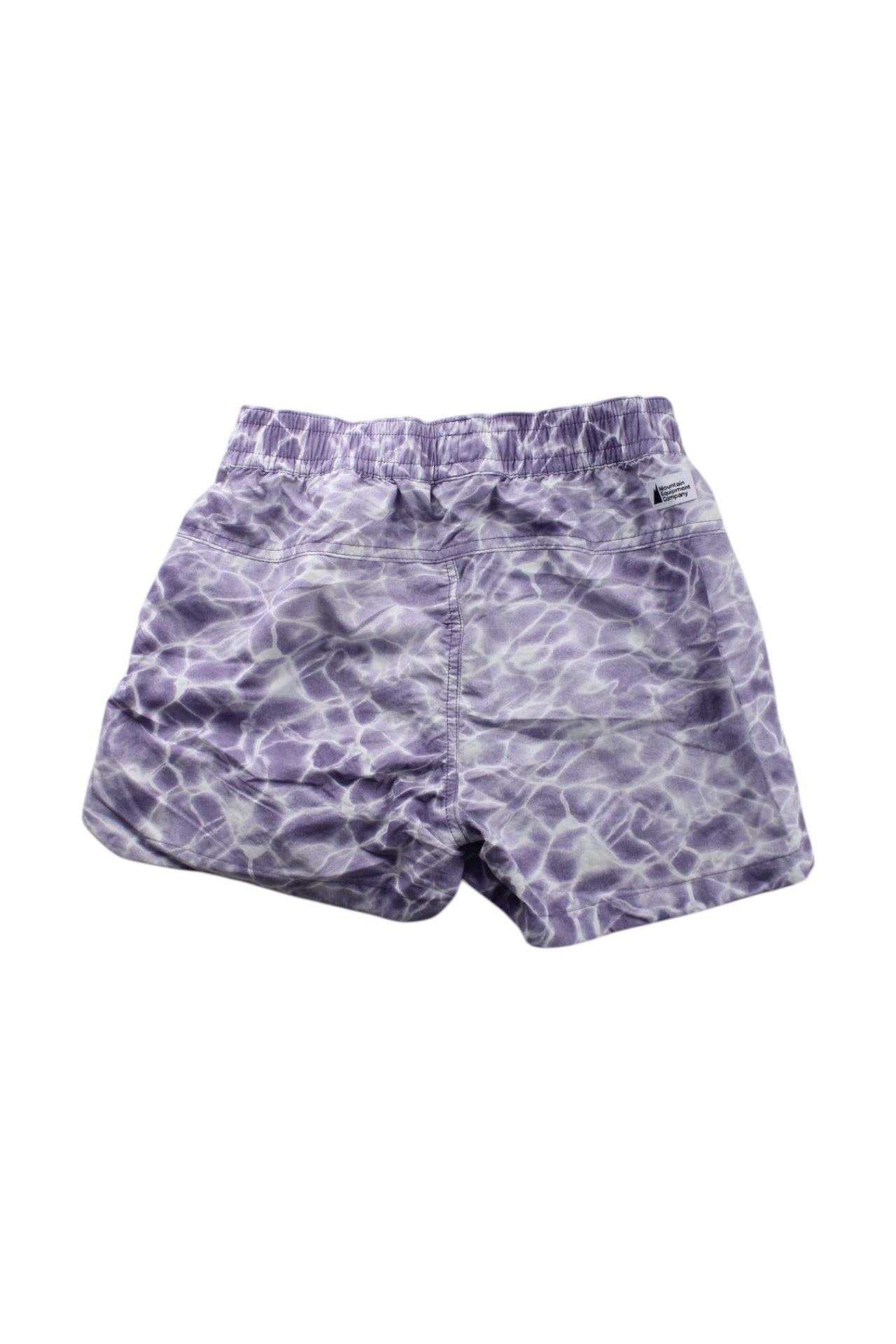 Mountain Equipment Company Swim Shorts - Size 10Y、mySite、g9winljtr