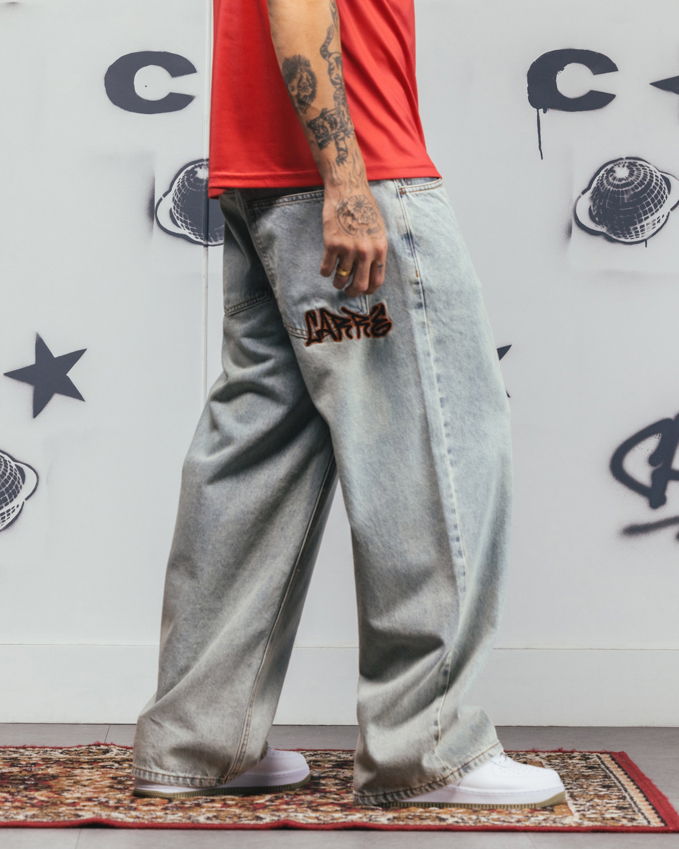 {product_title} - {shop_name}