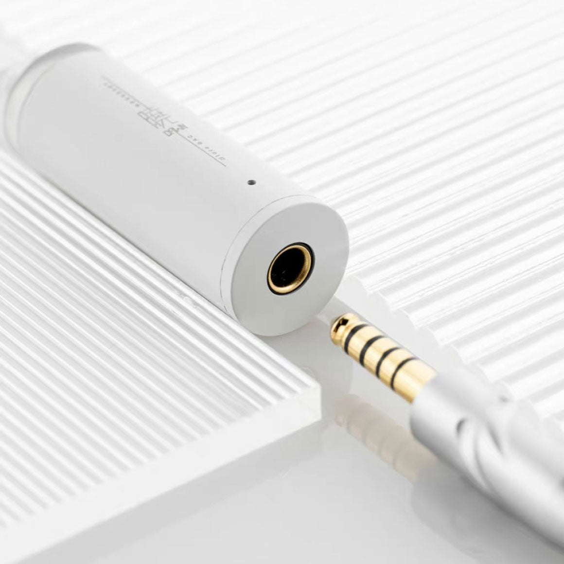  Moondrop - DAWN、mySite、merchandisen