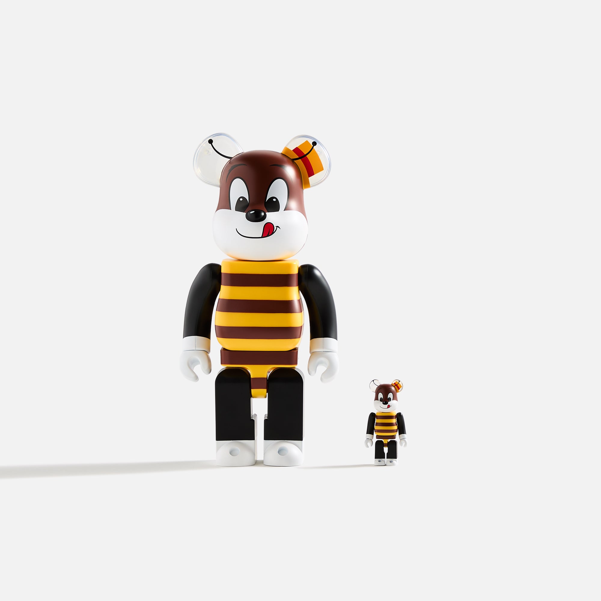 {product_title} - {shop_name}