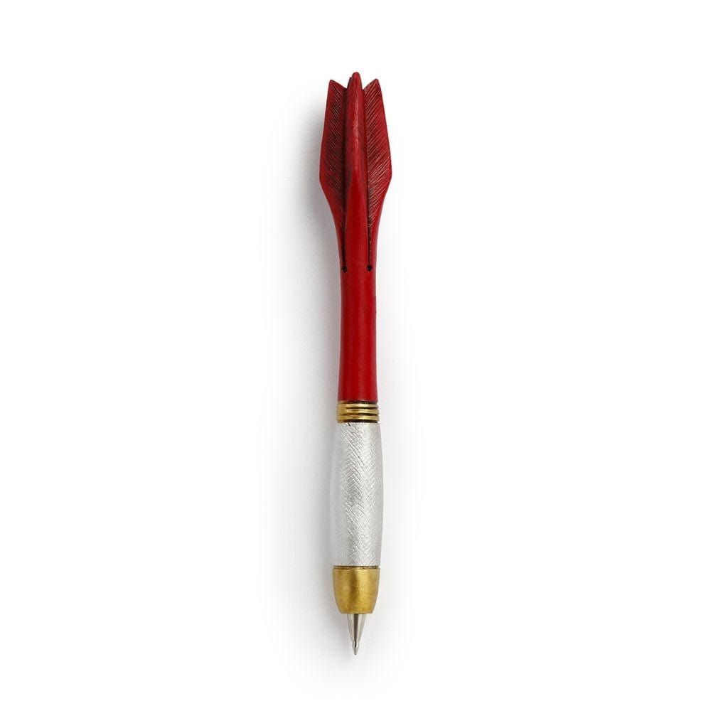 MG Dart/Oar/Fire Extinguisher Novelty Pen - Father's Day Gift*、mySite、g9winljtr