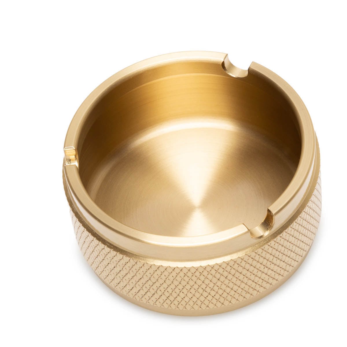 LIDDED ASHTRAY、mySite、zt4zffjzw