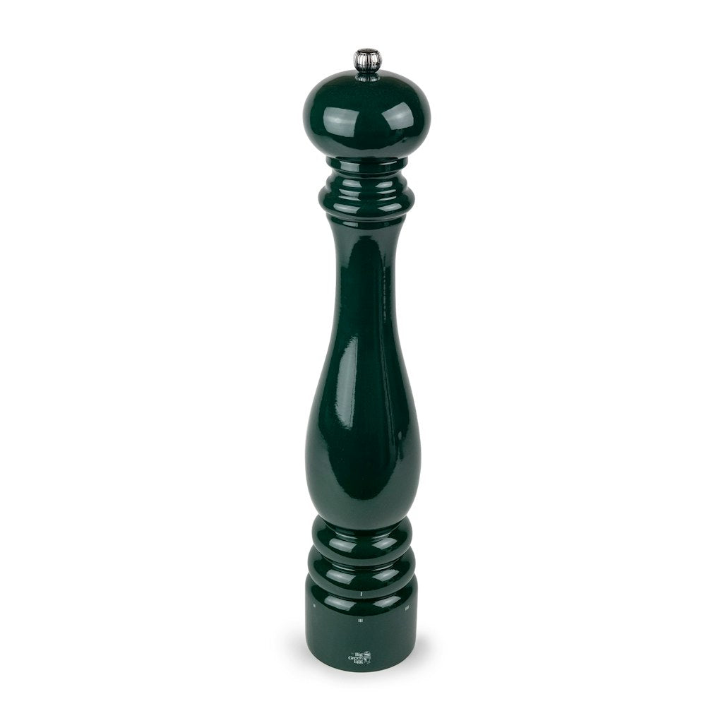Big Green Egg Peugeot Salt & Pepper Mills、mySite、noshort