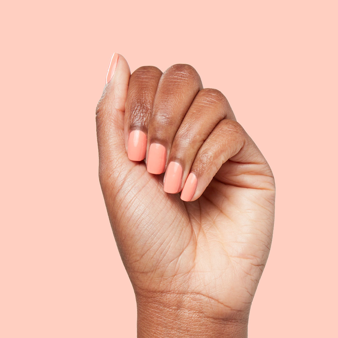 Counselor In Training、mySite、solidvoid