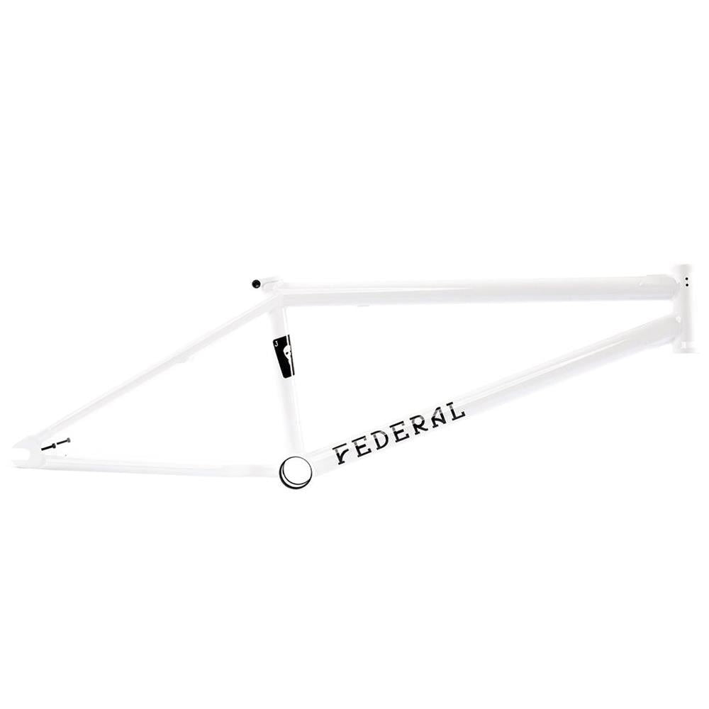  Federal Jarvis ICS2 Frame、mySite、merchandisen