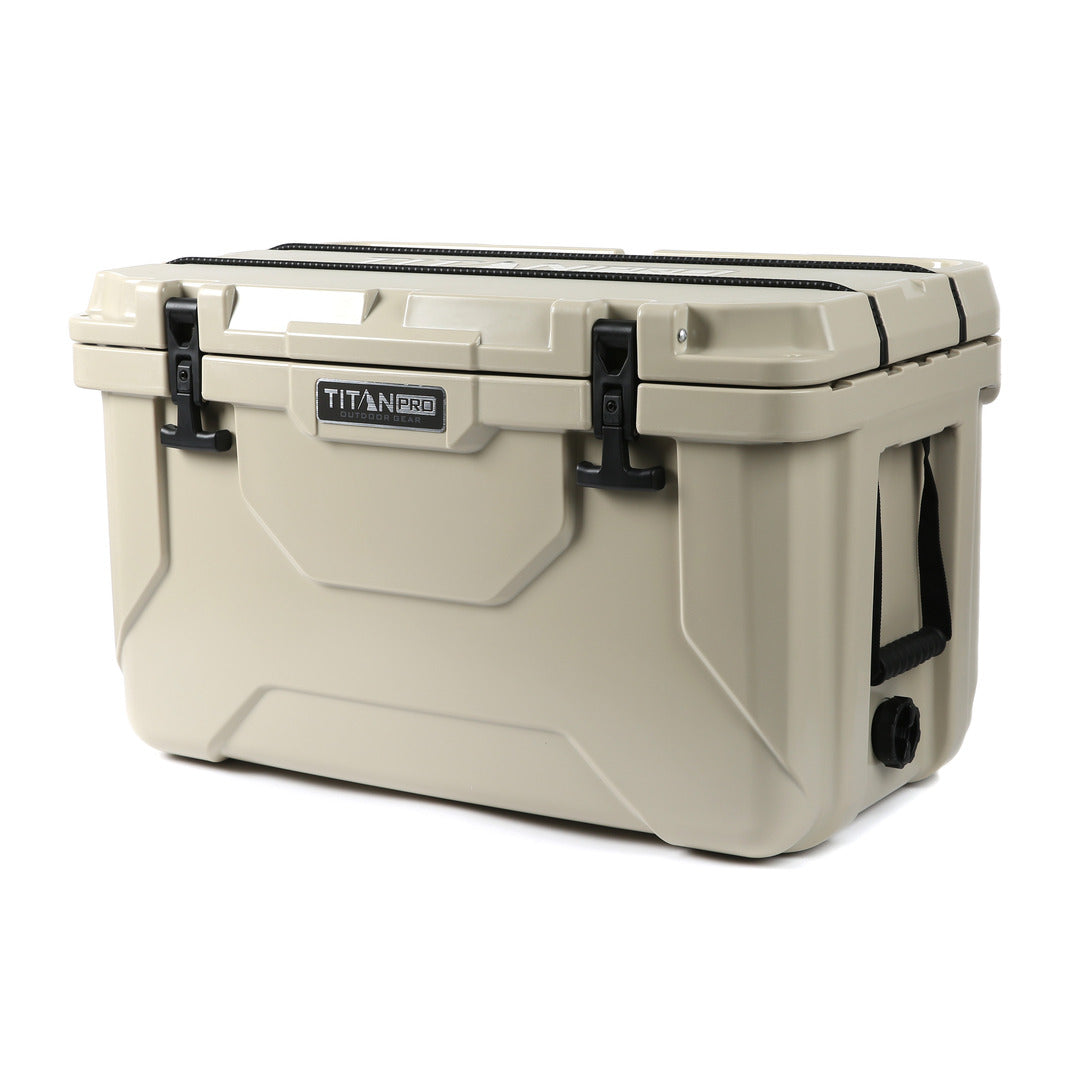 55Q High Performance Roto Hard Cooler、mySite、noshort