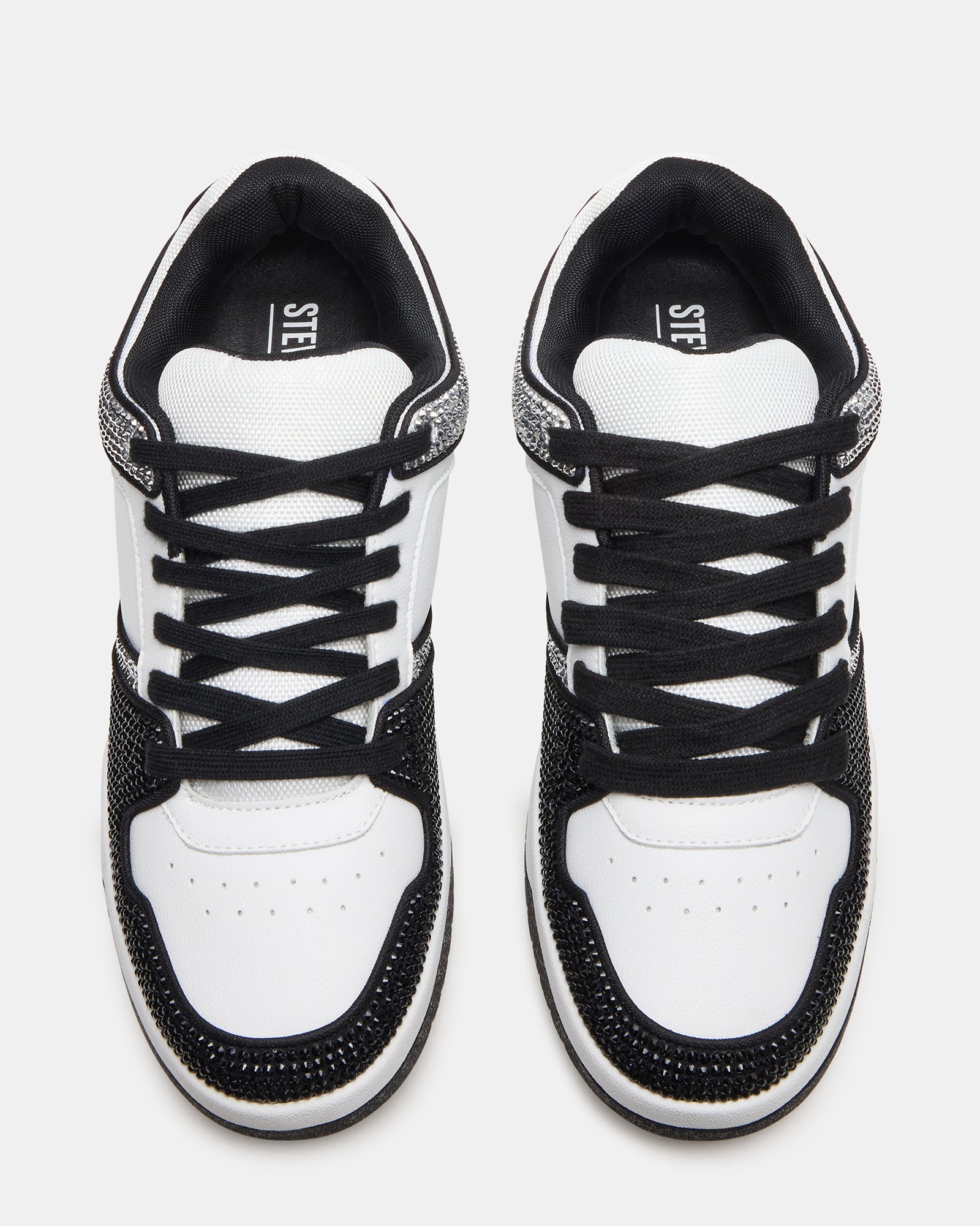 BUGLE BLACK MULTI、mySite、gtrtttuynbv