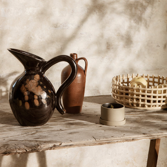  Ceramic Centerpiece Bowl、mySite、sugarbowlscore