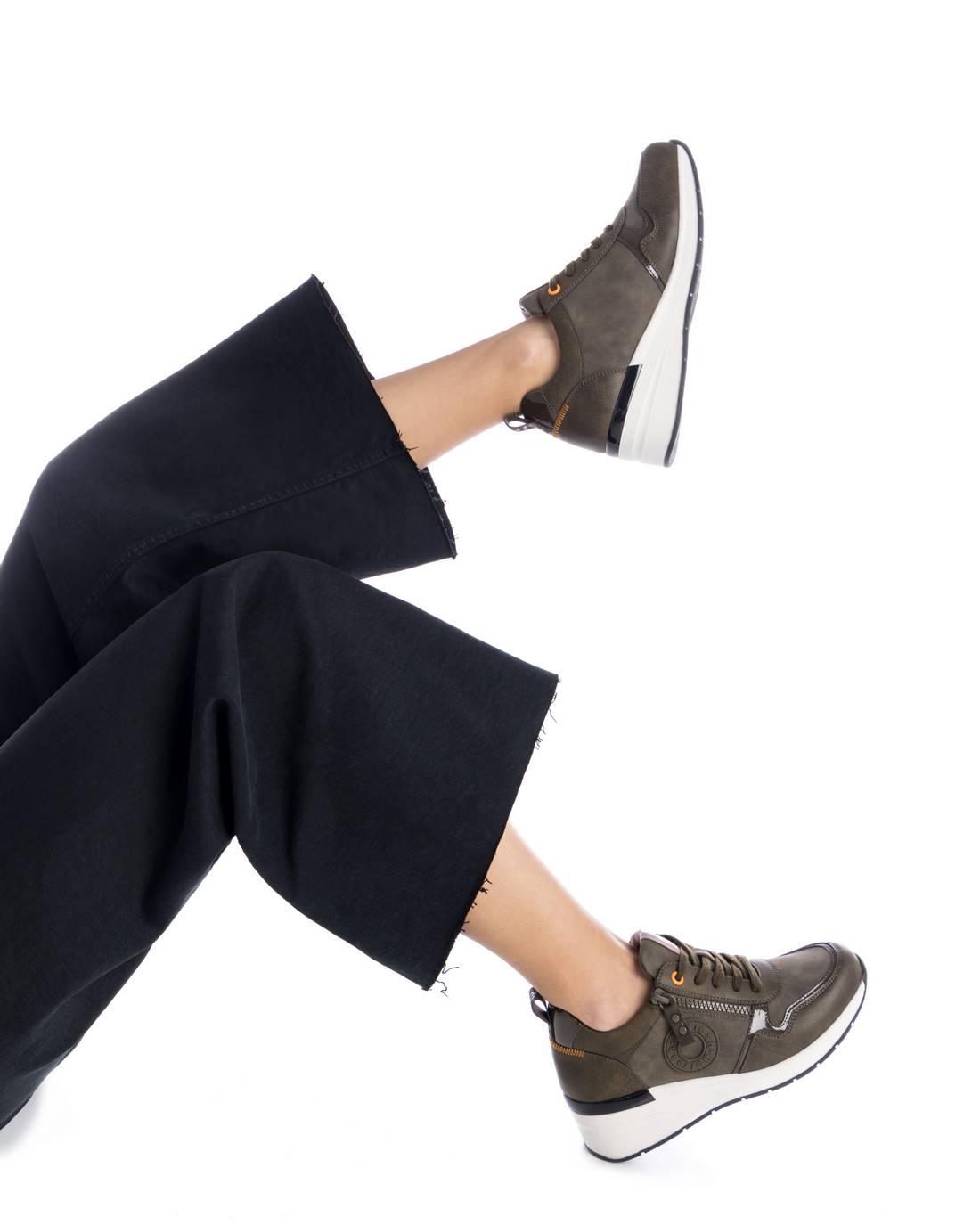 ZAPATO DE MUJER REFRESH 17228004、mySite、gtrtttuynbv