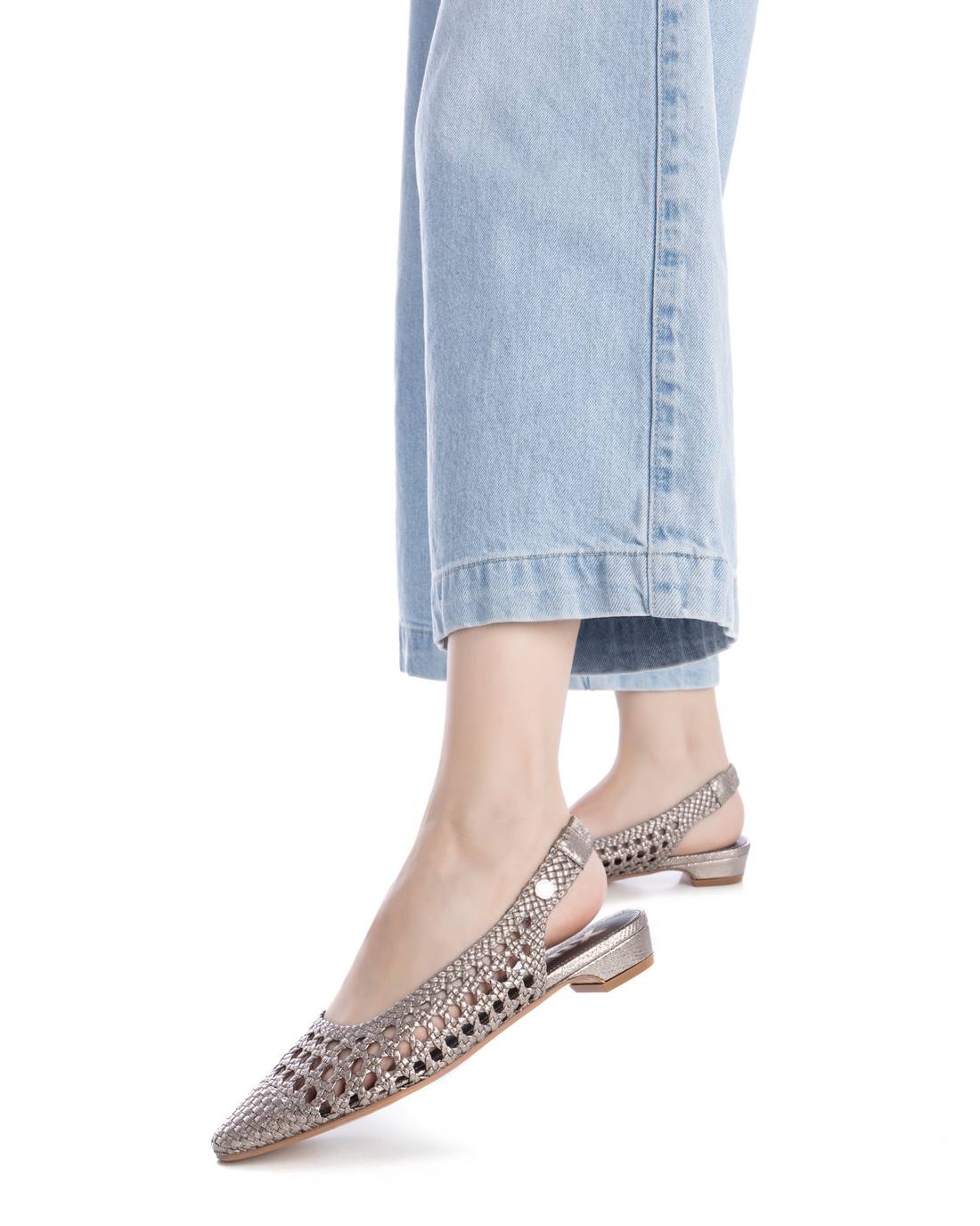 ZAPATO DE MUJER XTI 14378502、mySite、gtrtttuynbv