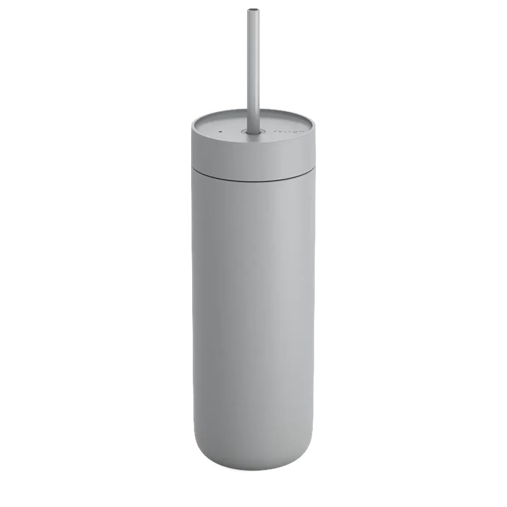 Fellow Carter 20 oz Cold Tumbler、mySite、noshort