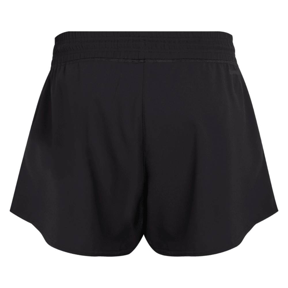 adidas Women's Club Short (Black)