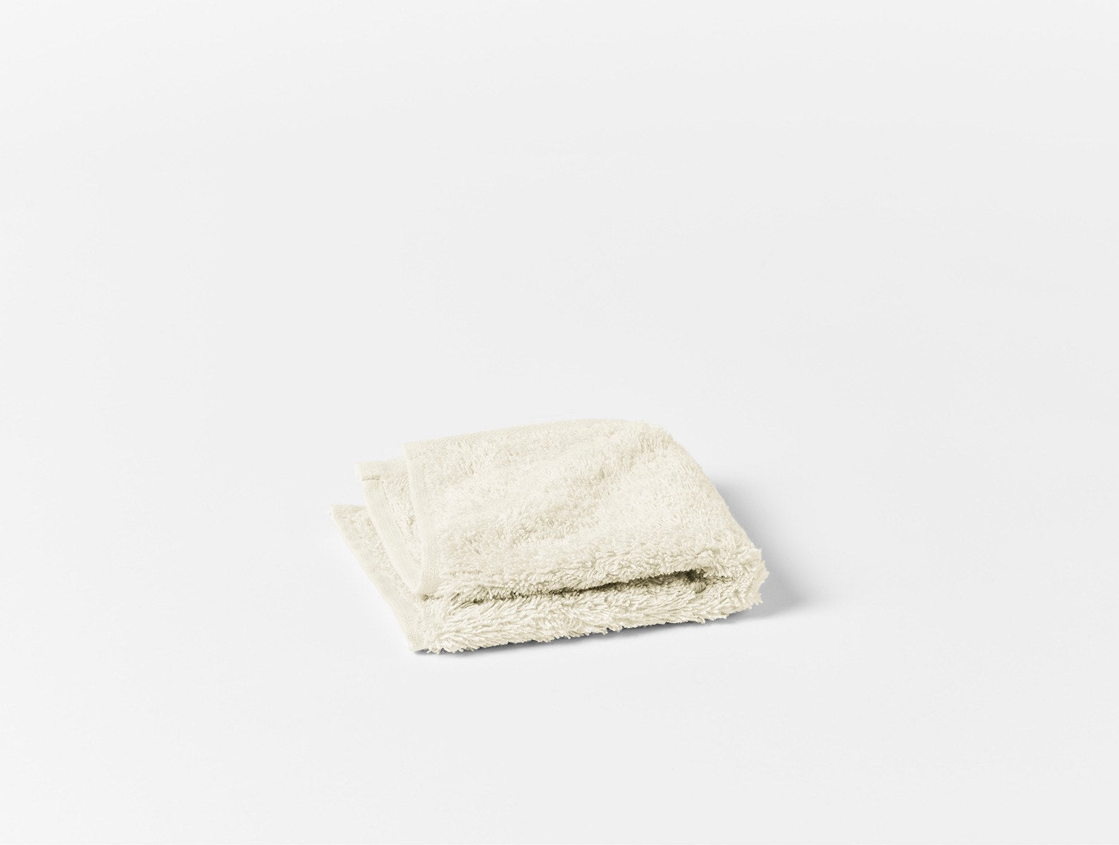  Cloud Loom™ Organic Hand Towels - Renewed、mySite、sugarbowlscore