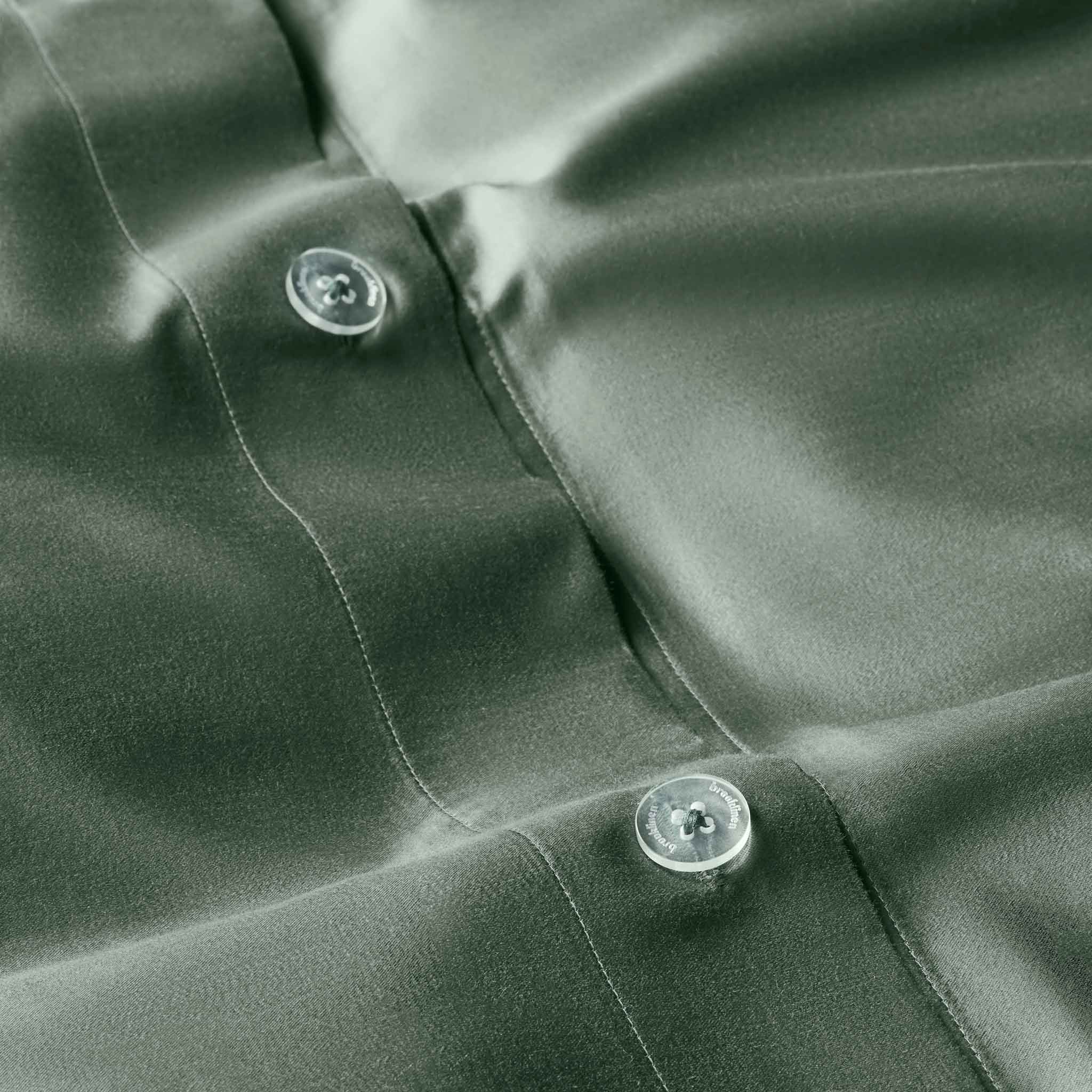  Test Luxe Sateen Duvet Bundle、mySite、sugarbowlscore