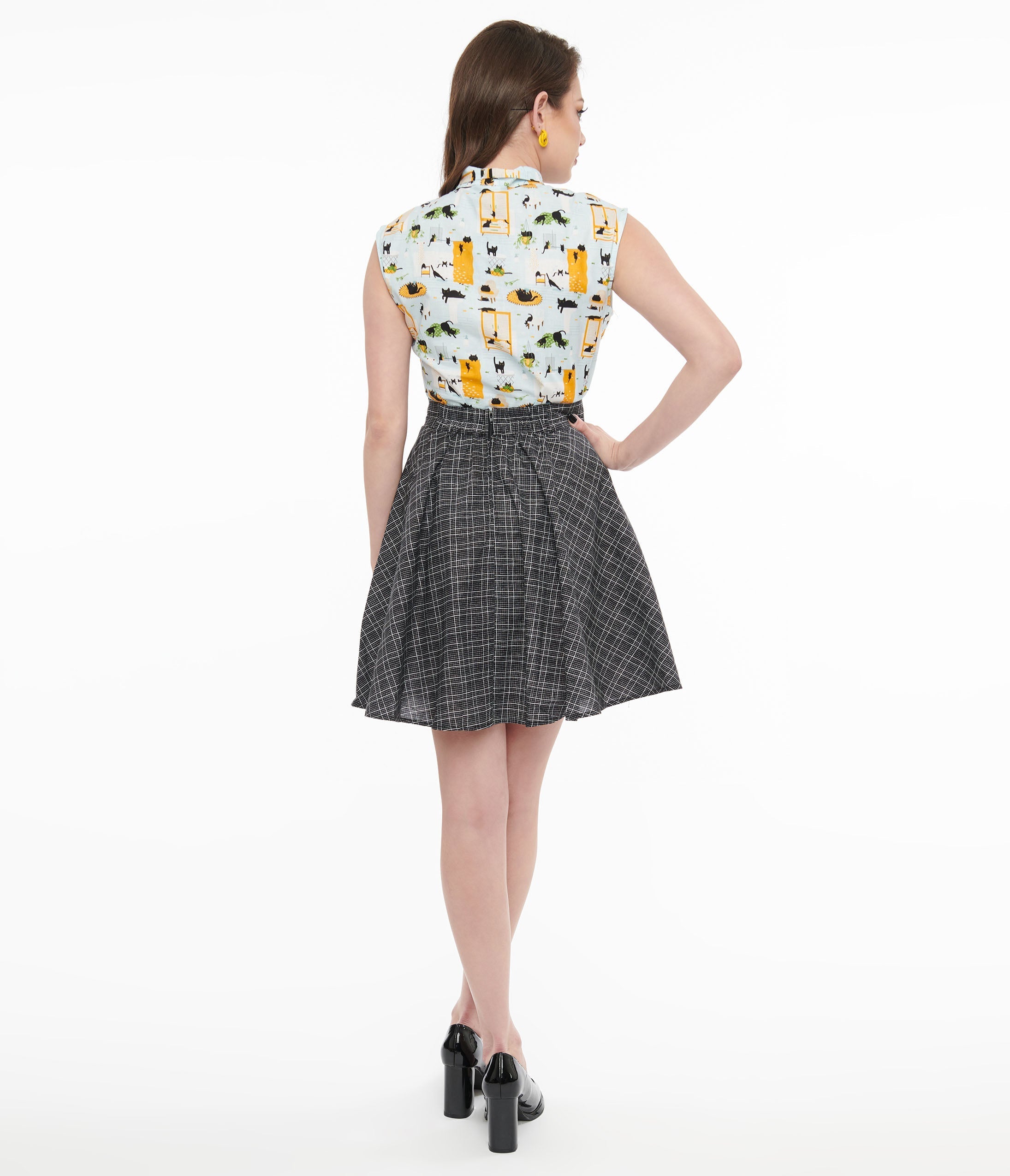 {product_title} - {shop_name}