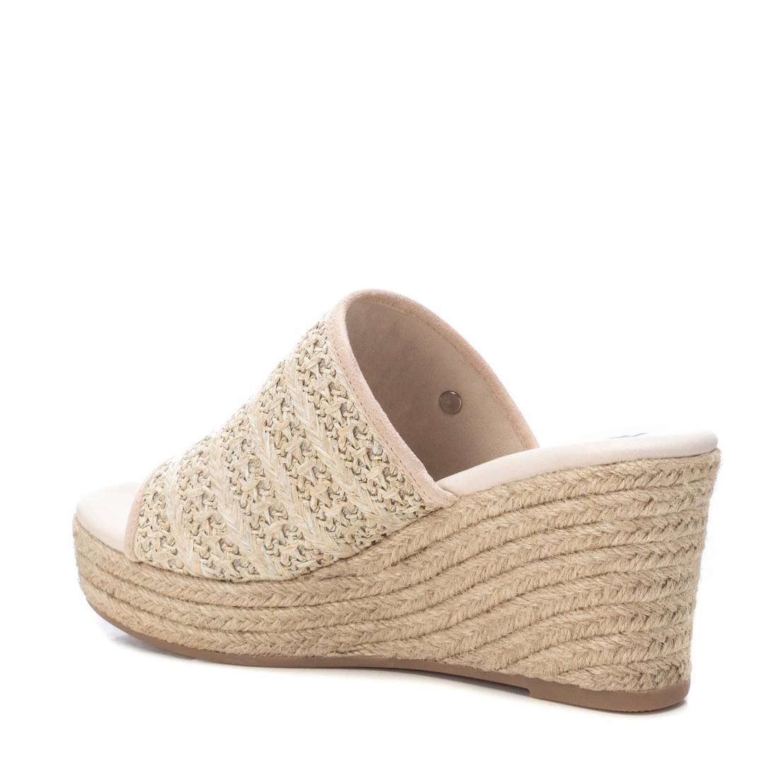 SANDALIA DE MUJER REFRESH 17087601、mySite、gtrtttuynbv